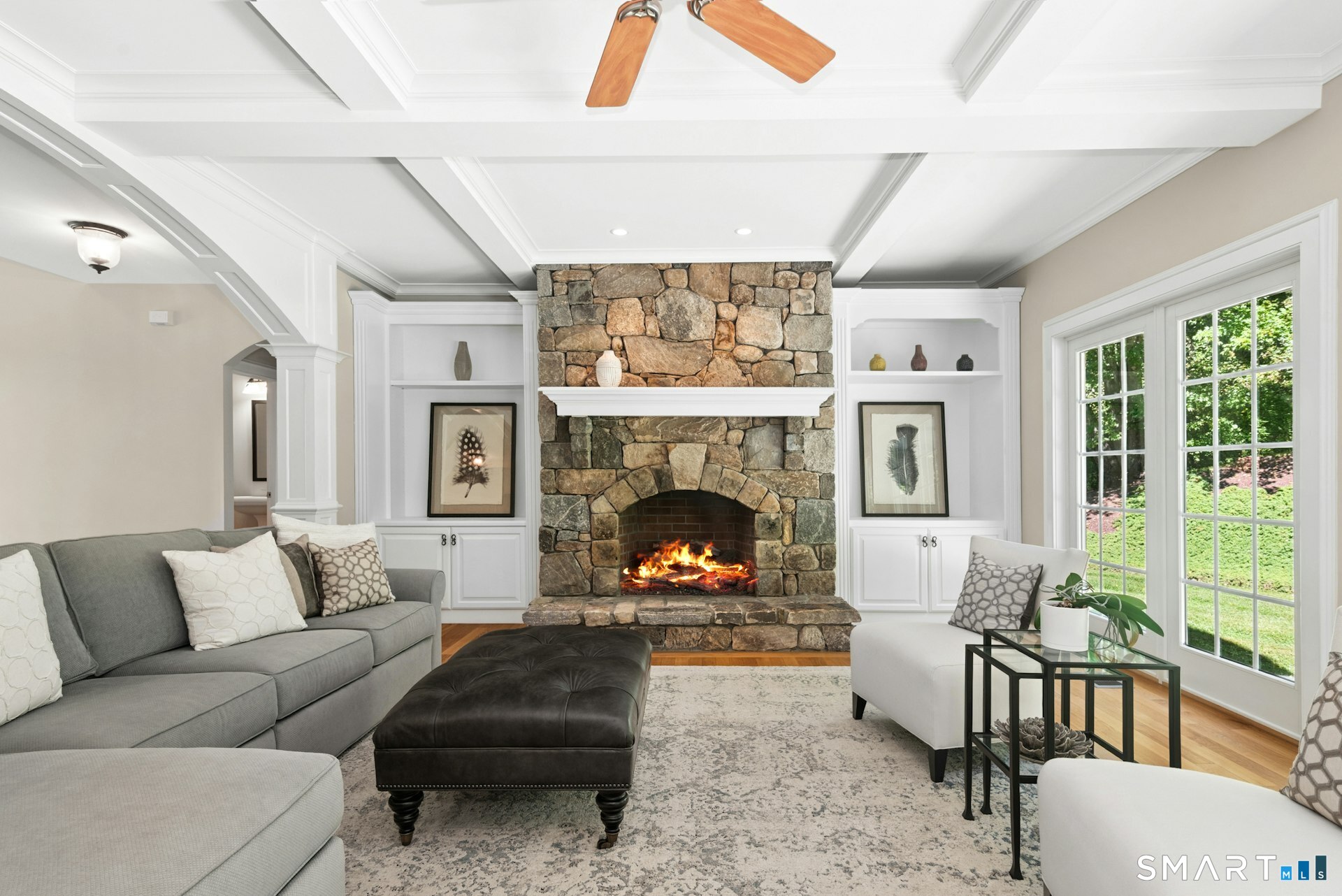 5 Wentworth Drive photo 16