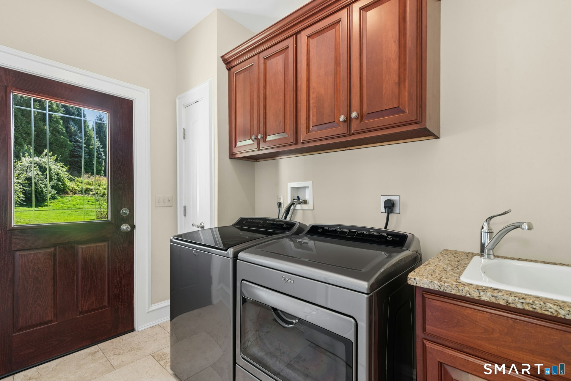 5 Wentworth Drive photo 17