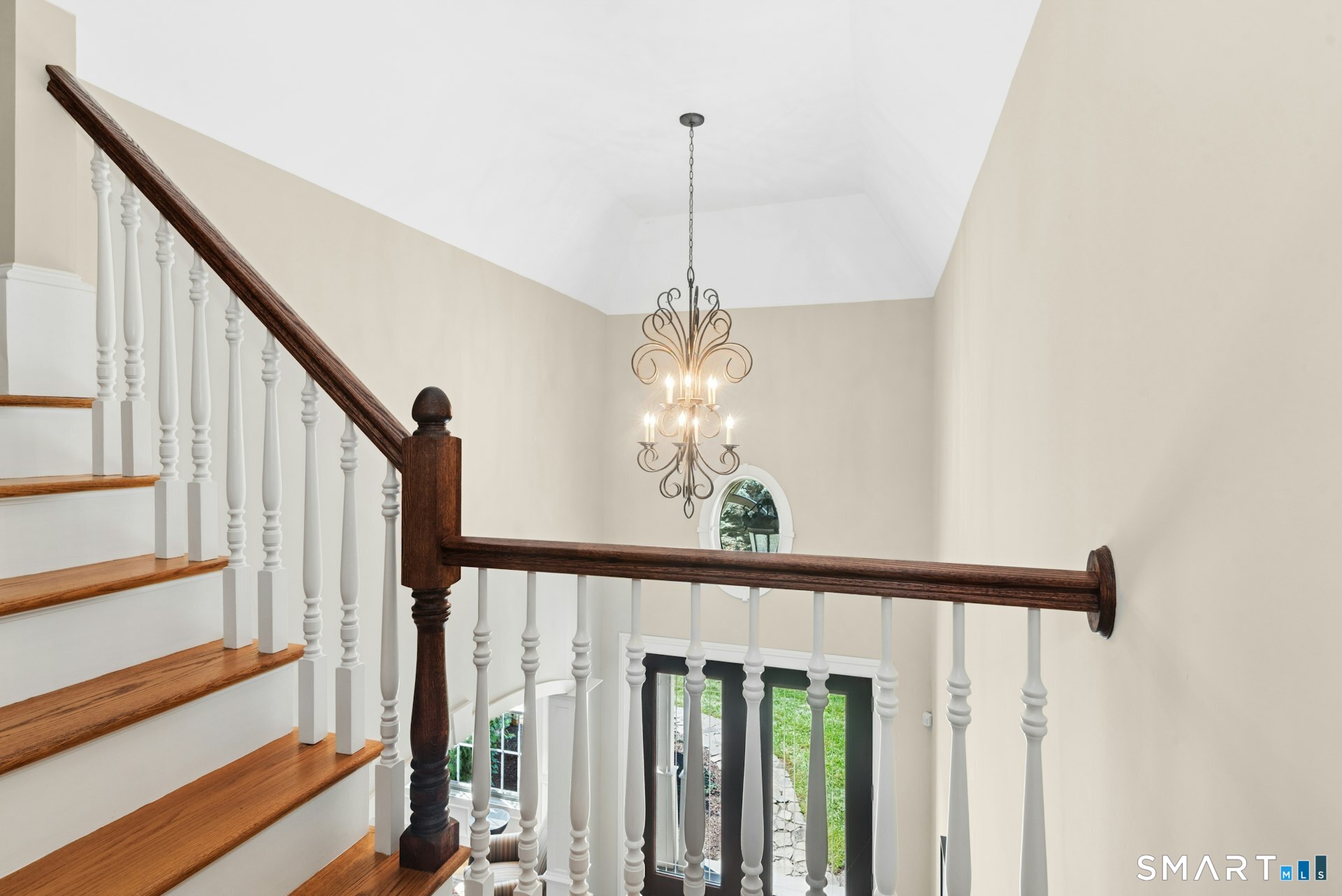 5 Wentworth Drive photo 18