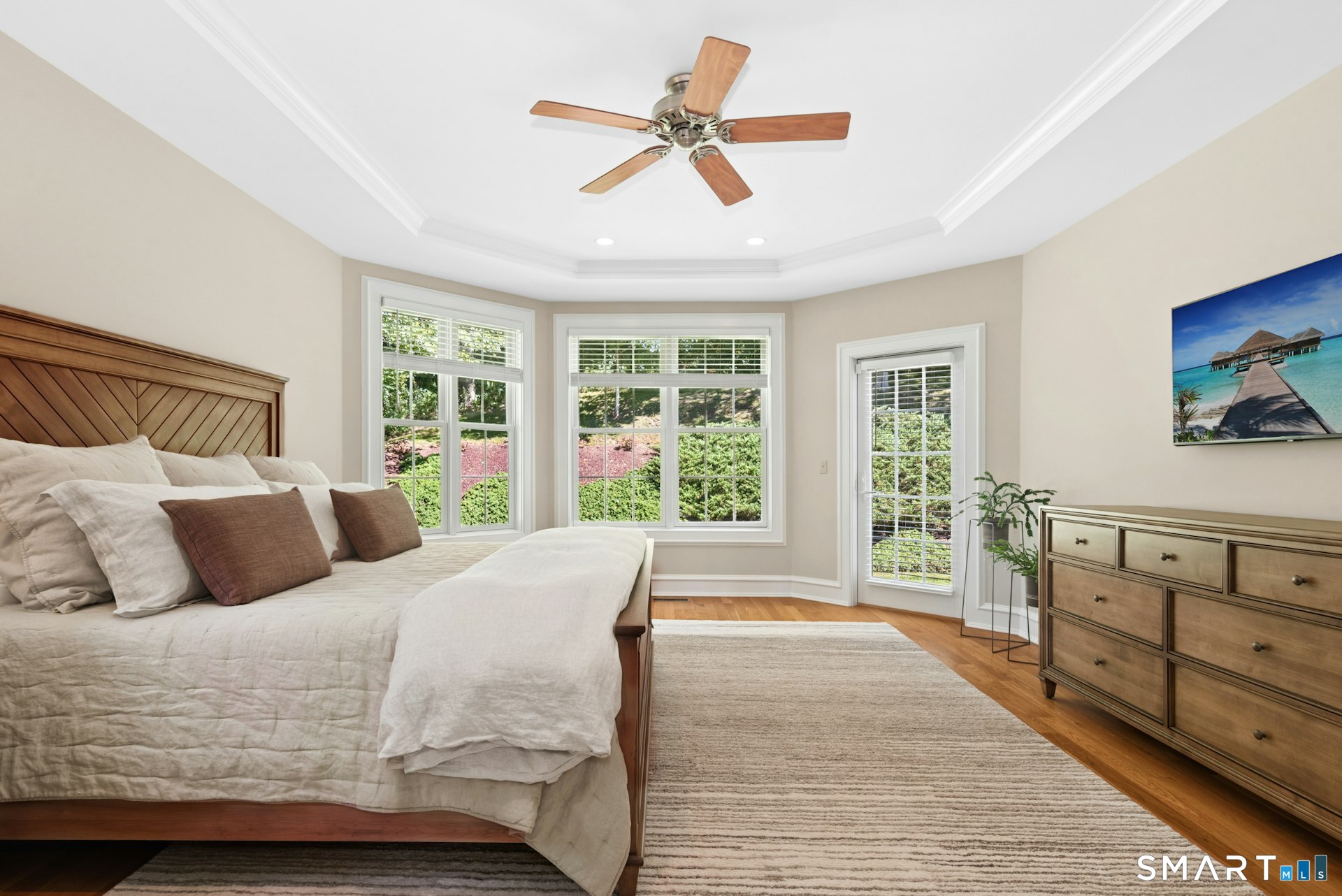 5 Wentworth Drive photo 19