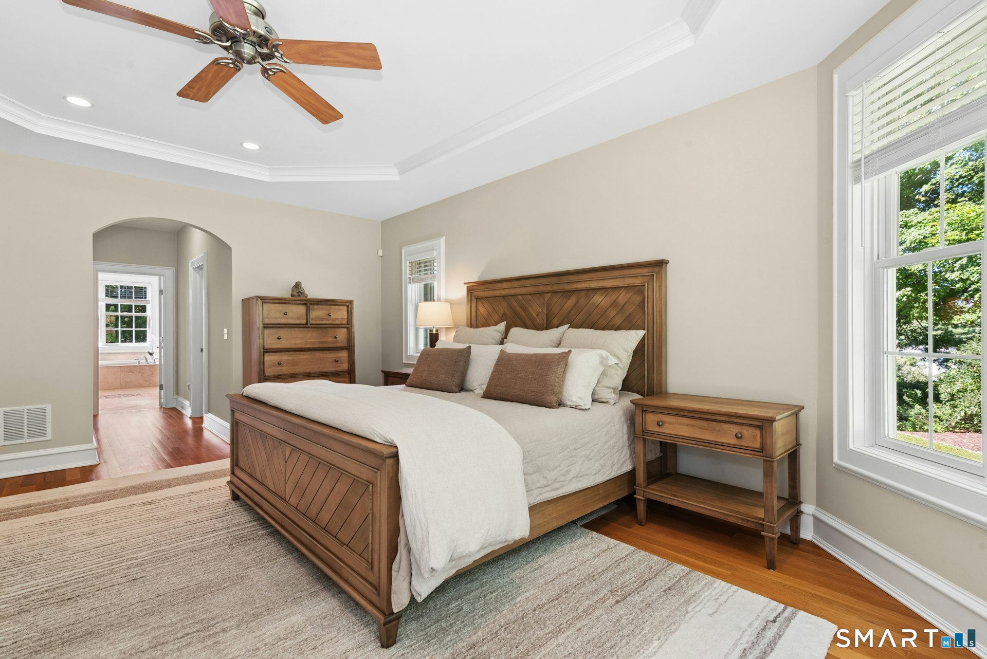 5 Wentworth Drive photo 20