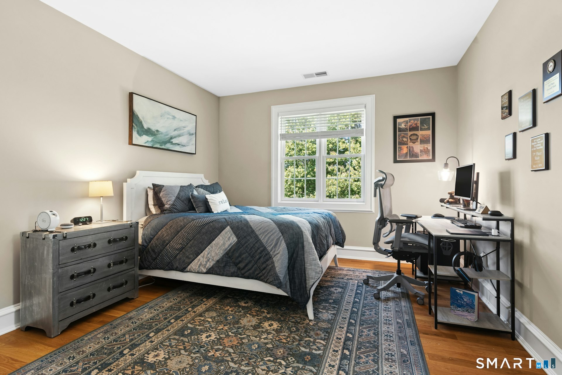 5 Wentworth Drive photo 23