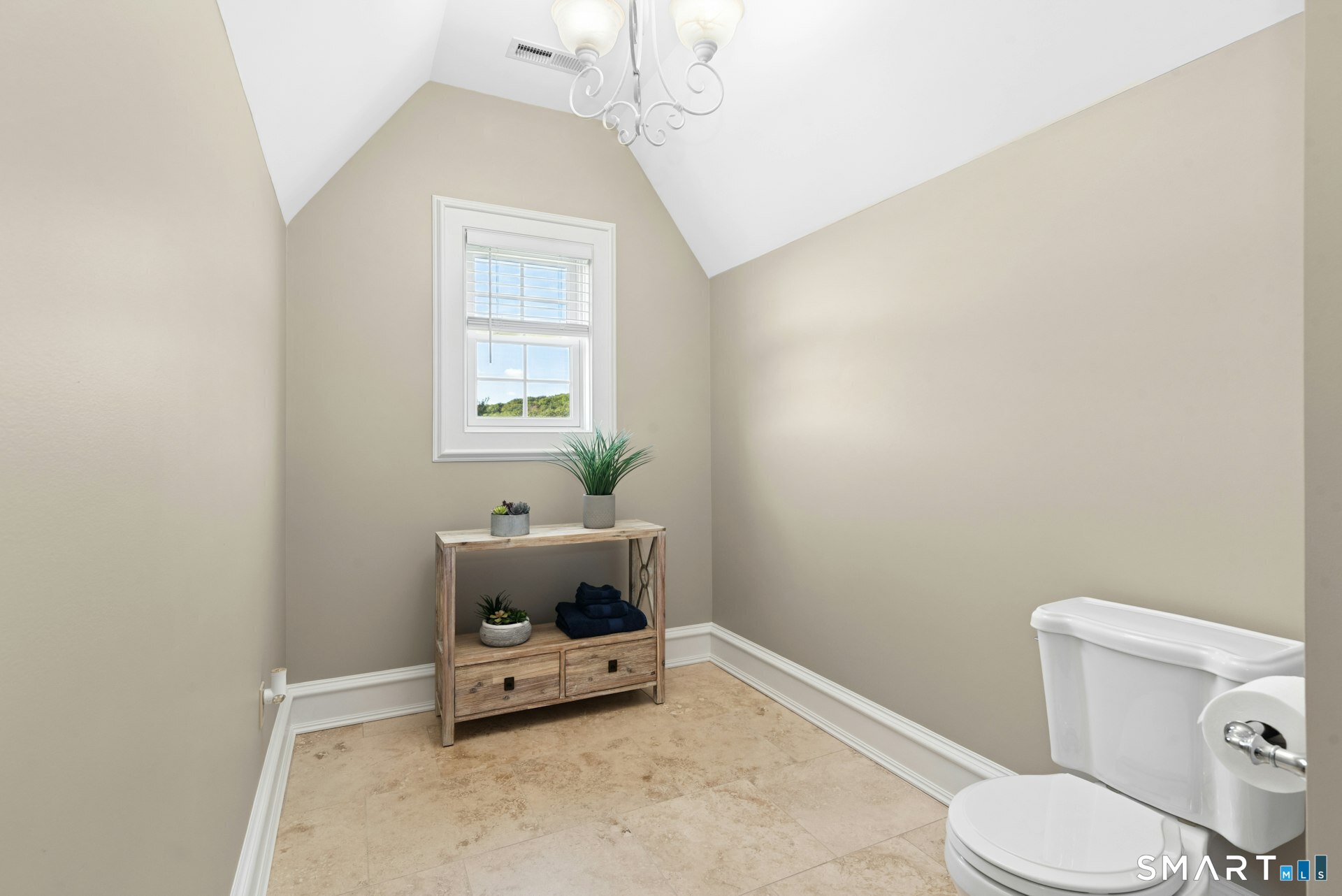 5 Wentworth Drive photo 25
