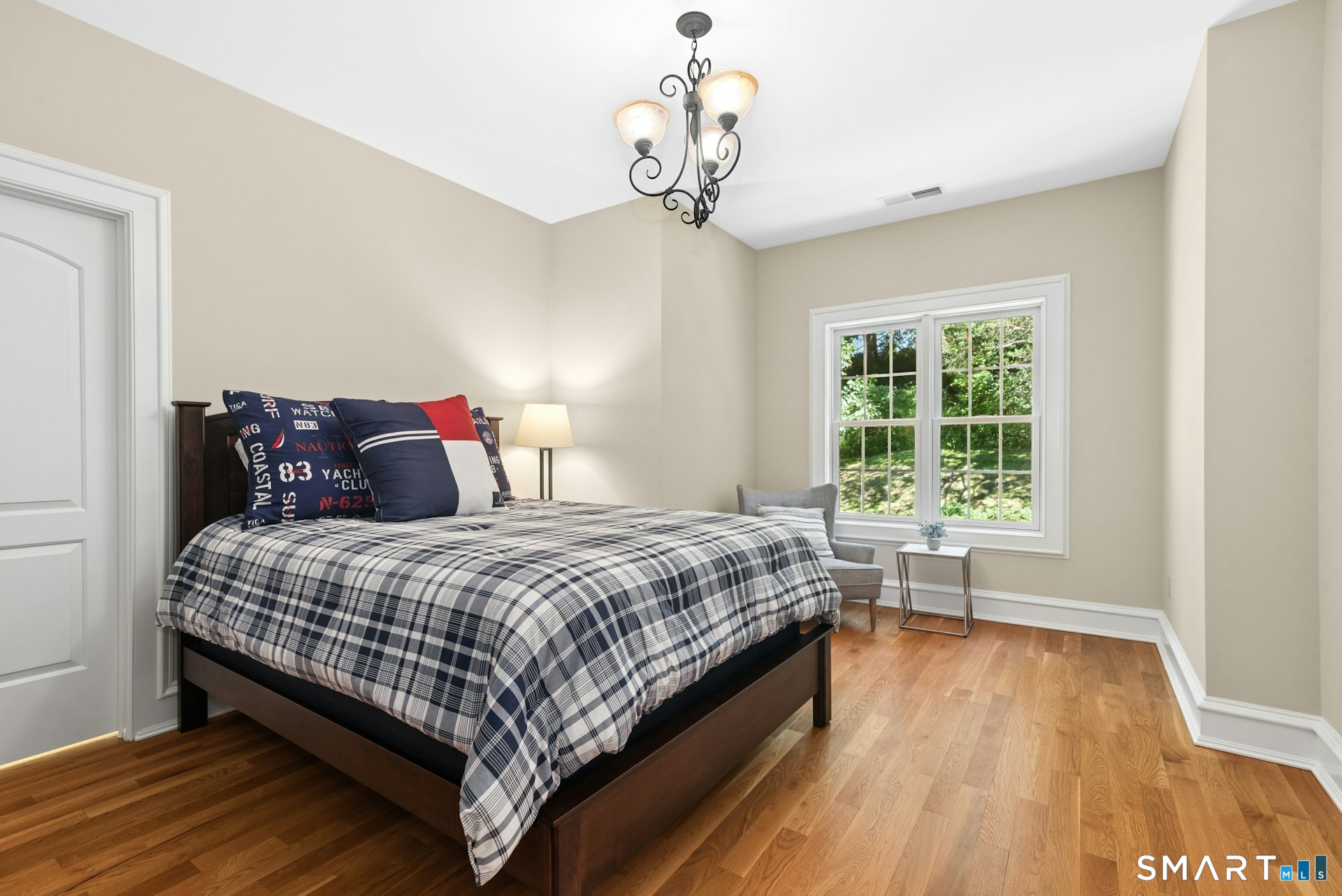 5 Wentworth Drive photo 26