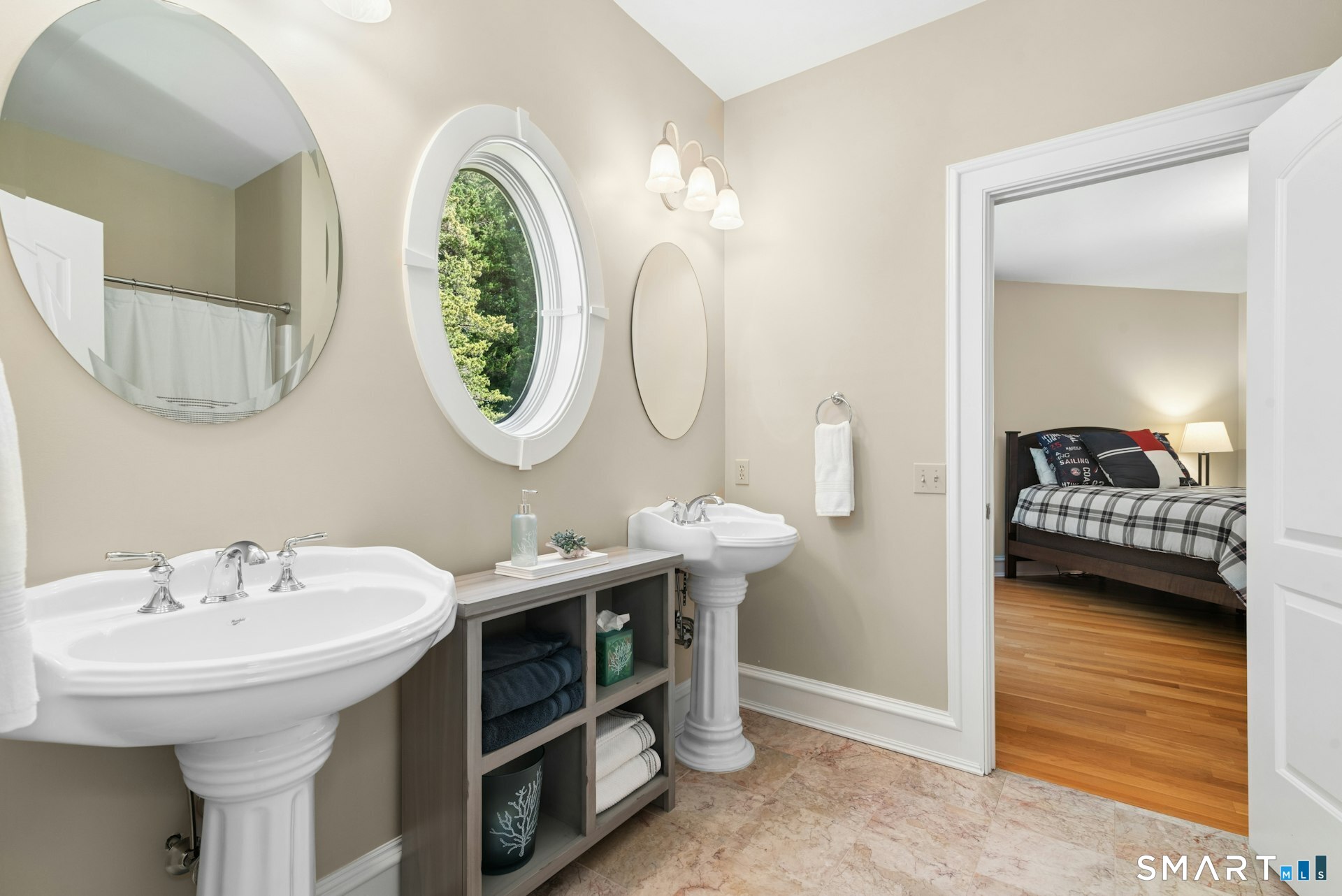 5 Wentworth Drive photo 24