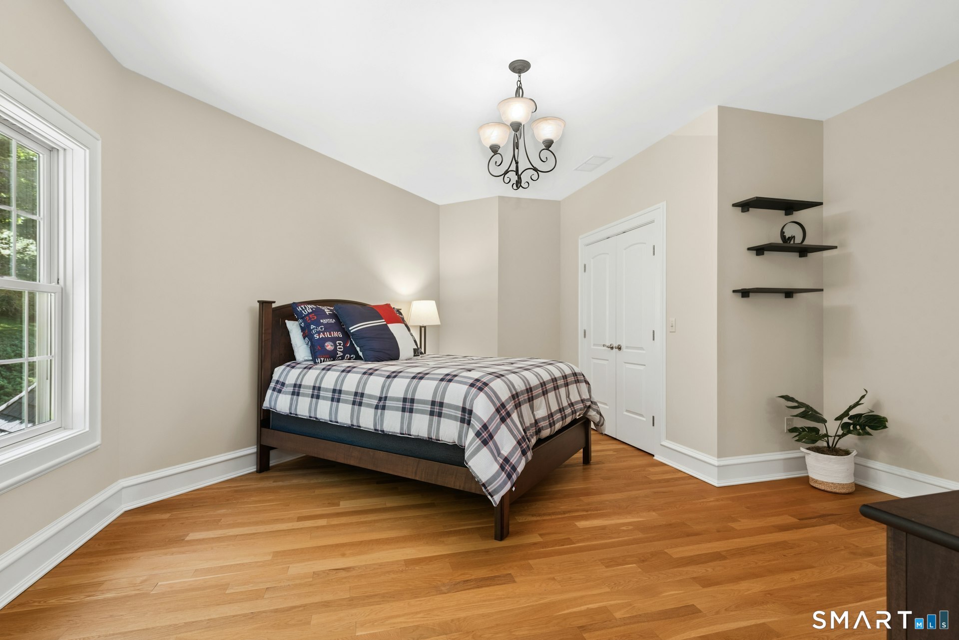 5 Wentworth Drive photo 27