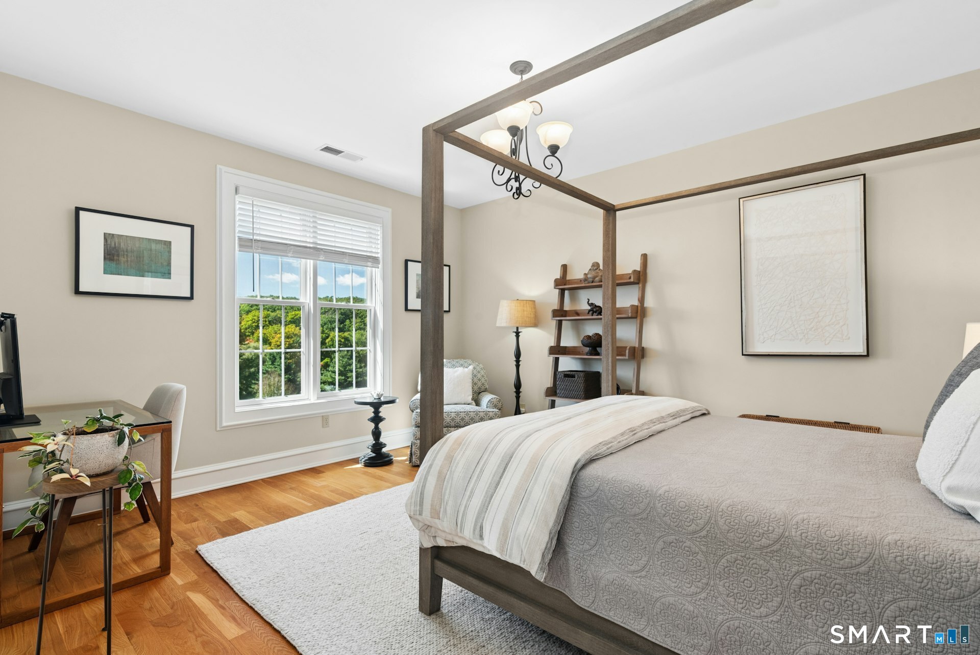 5 Wentworth Drive photo 29
