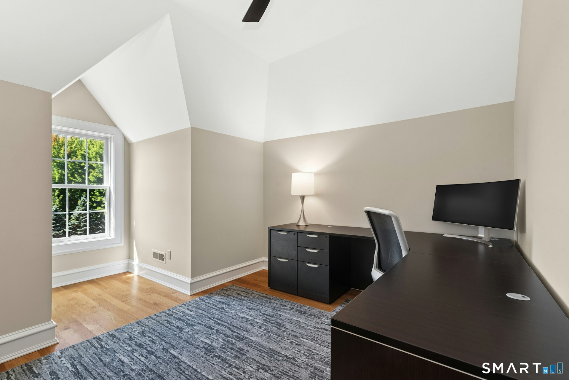 5 Wentworth Drive photo 30
