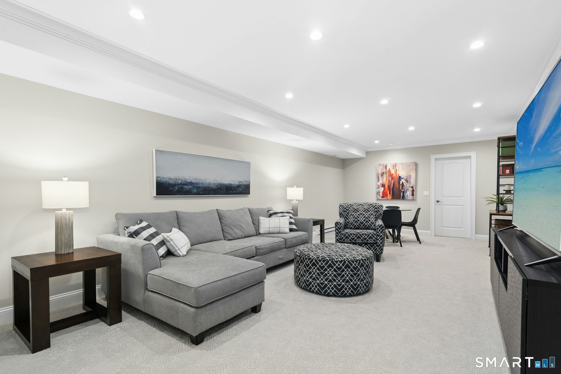 5 Wentworth Drive photo 31