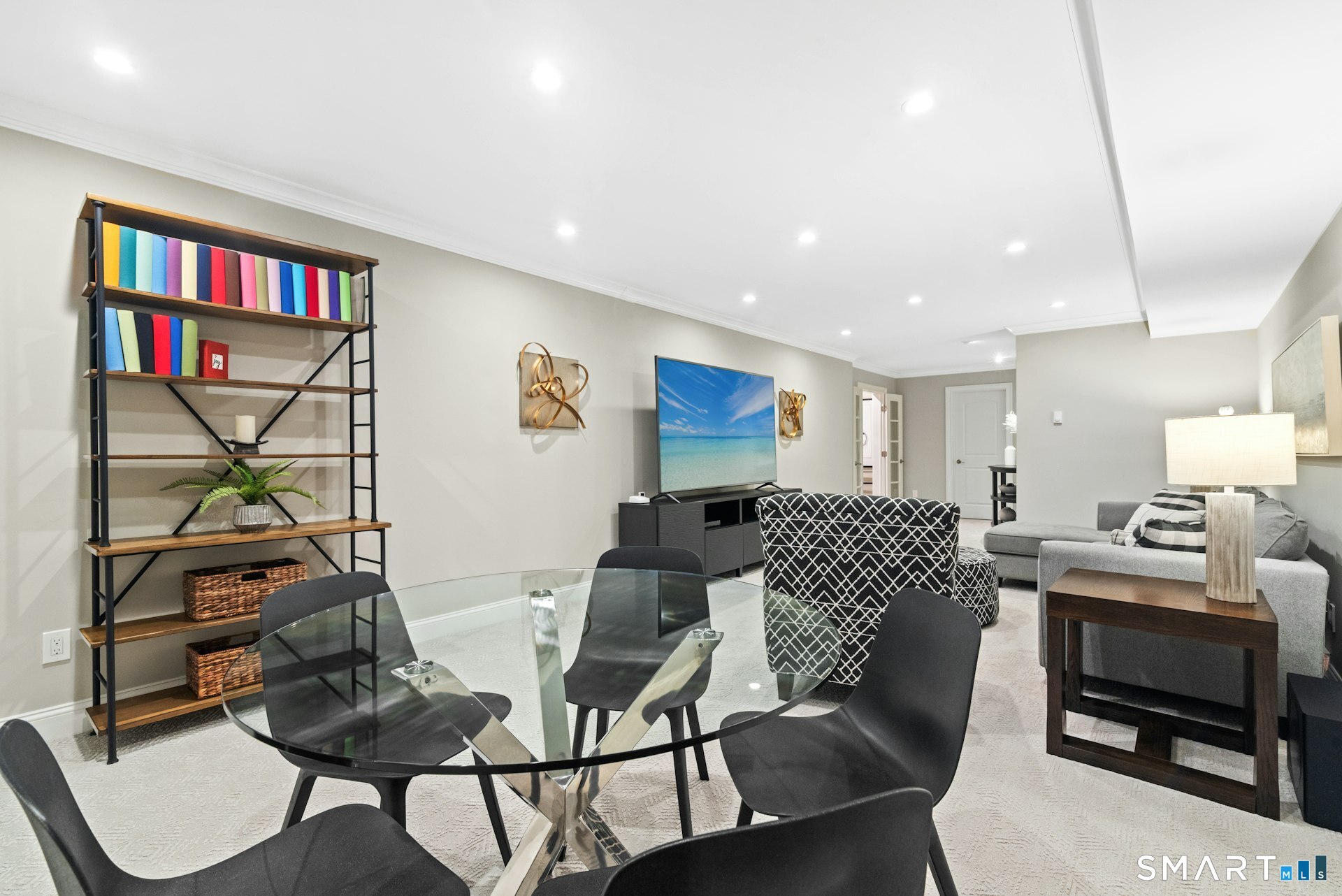 5 Wentworth Drive photo 32