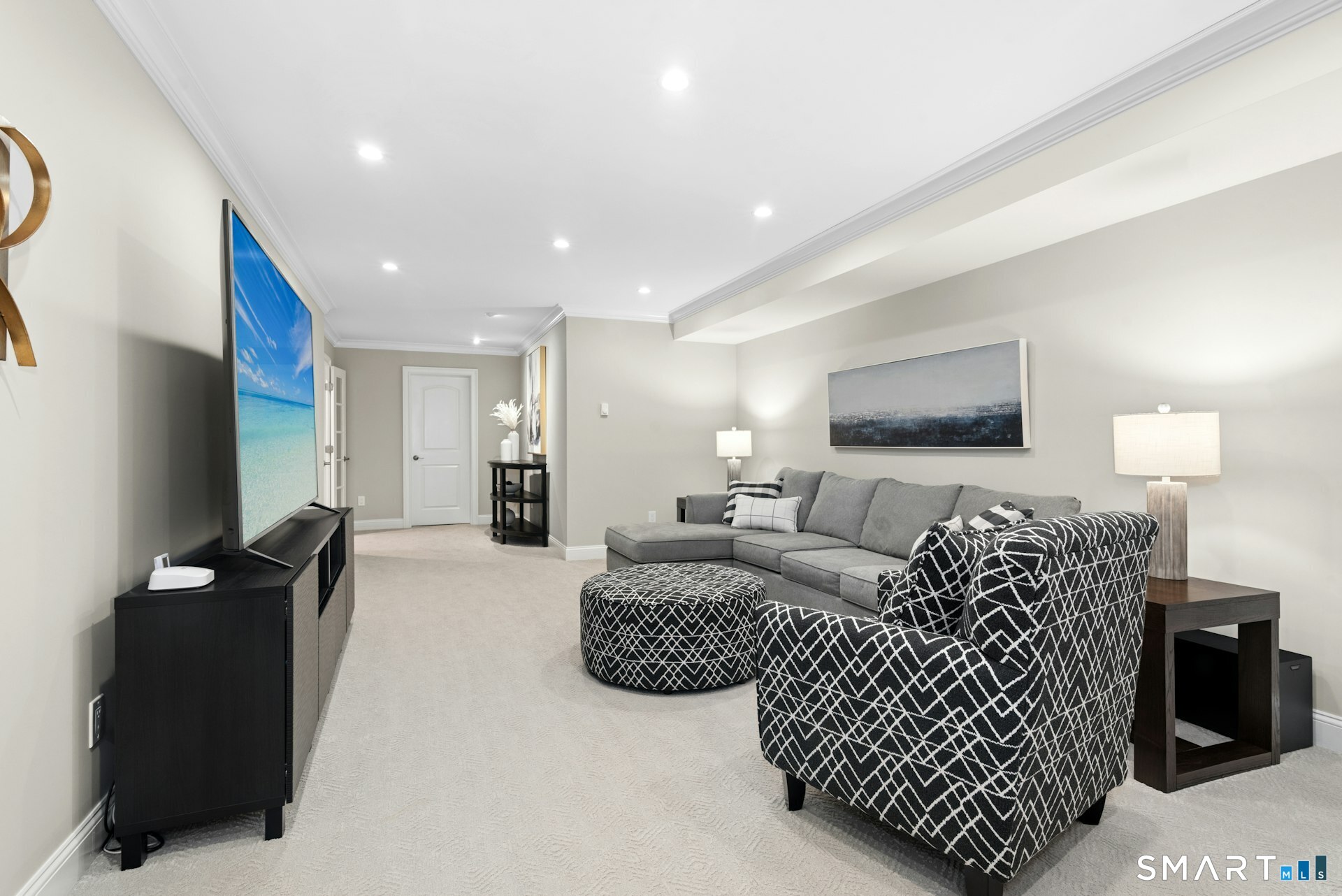 5 Wentworth Drive photo 33