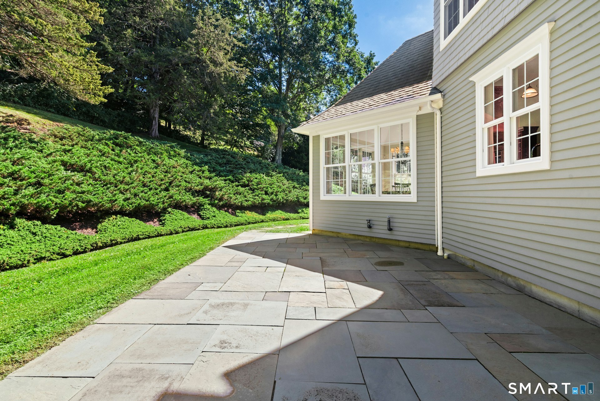 5 Wentworth Drive photo 35