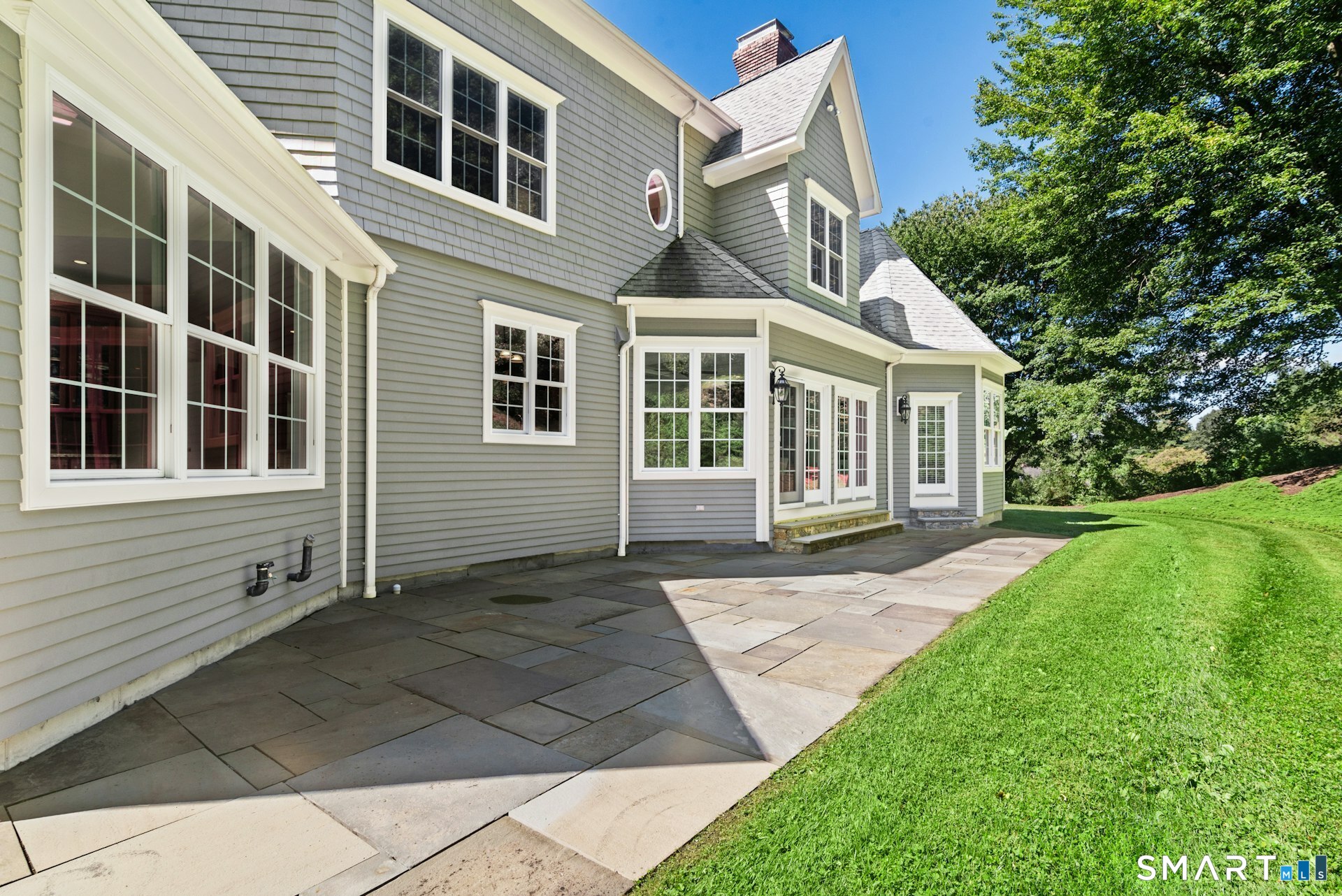 5 Wentworth Drive photo 36