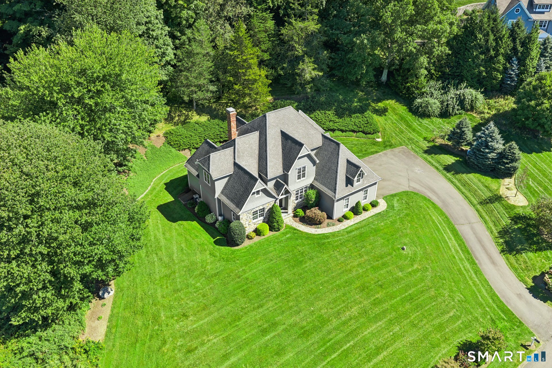 5 Wentworth Drive photo 38