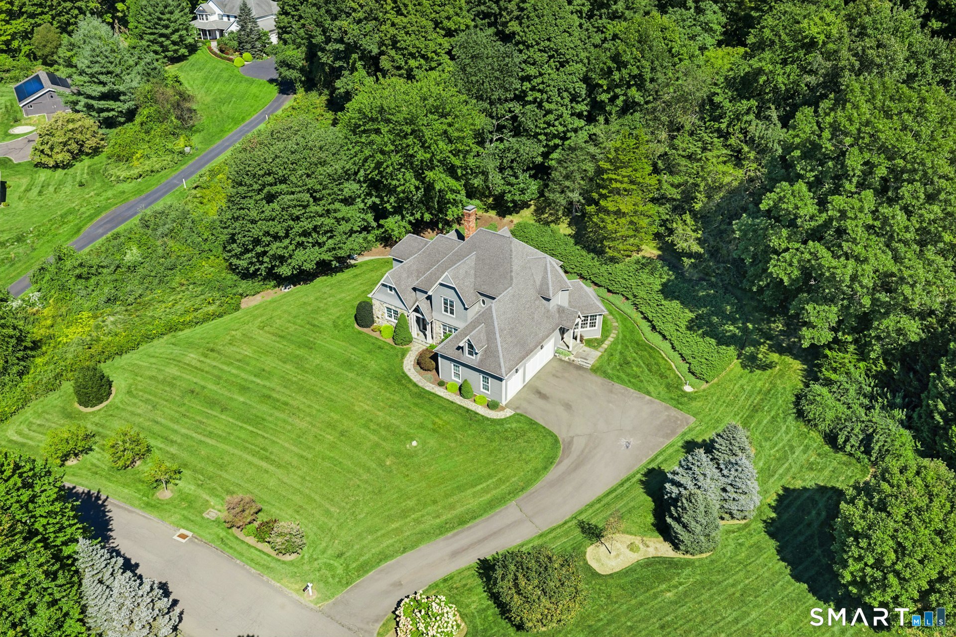 5 Wentworth Drive photo 39