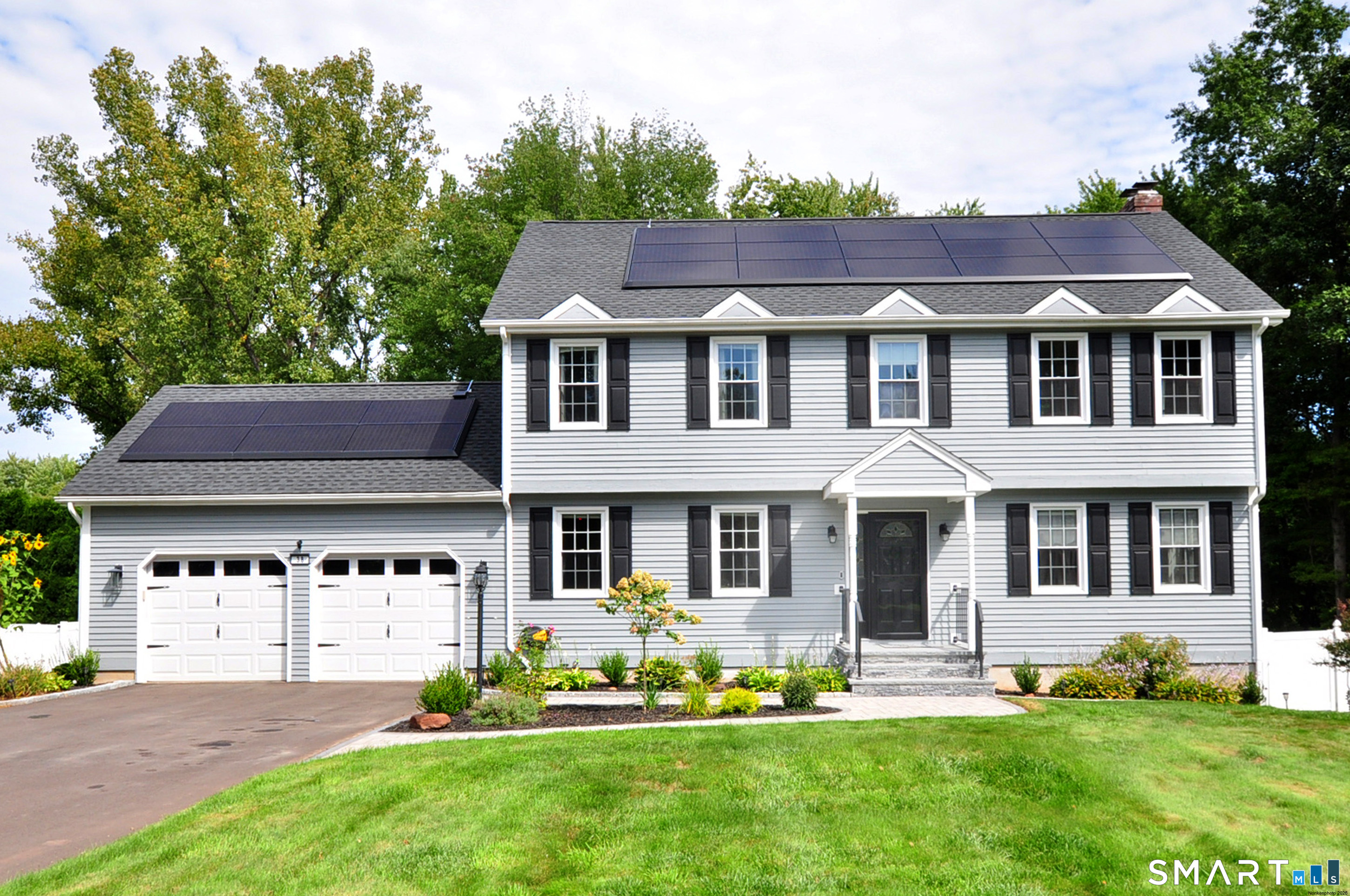 38 Milo Peck Lane photo 39