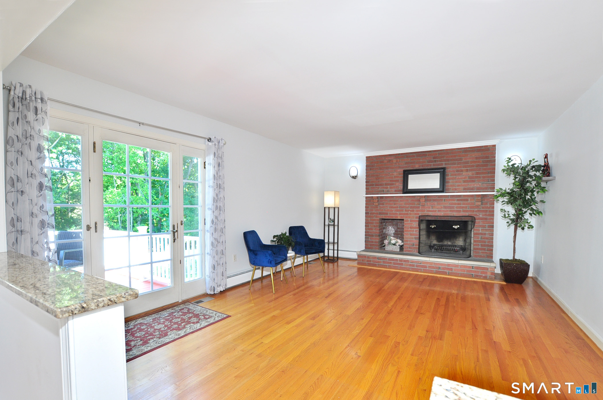 38 Milo Peck Lane photo 16