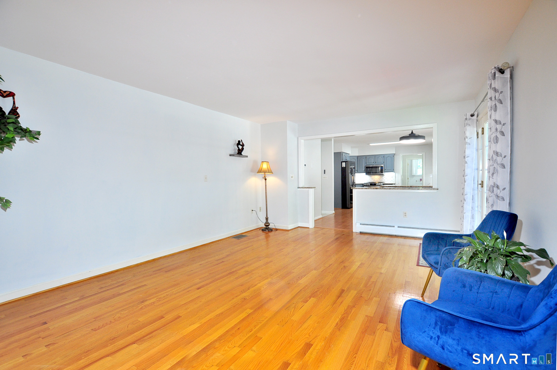 38 Milo Peck Lane photo 17