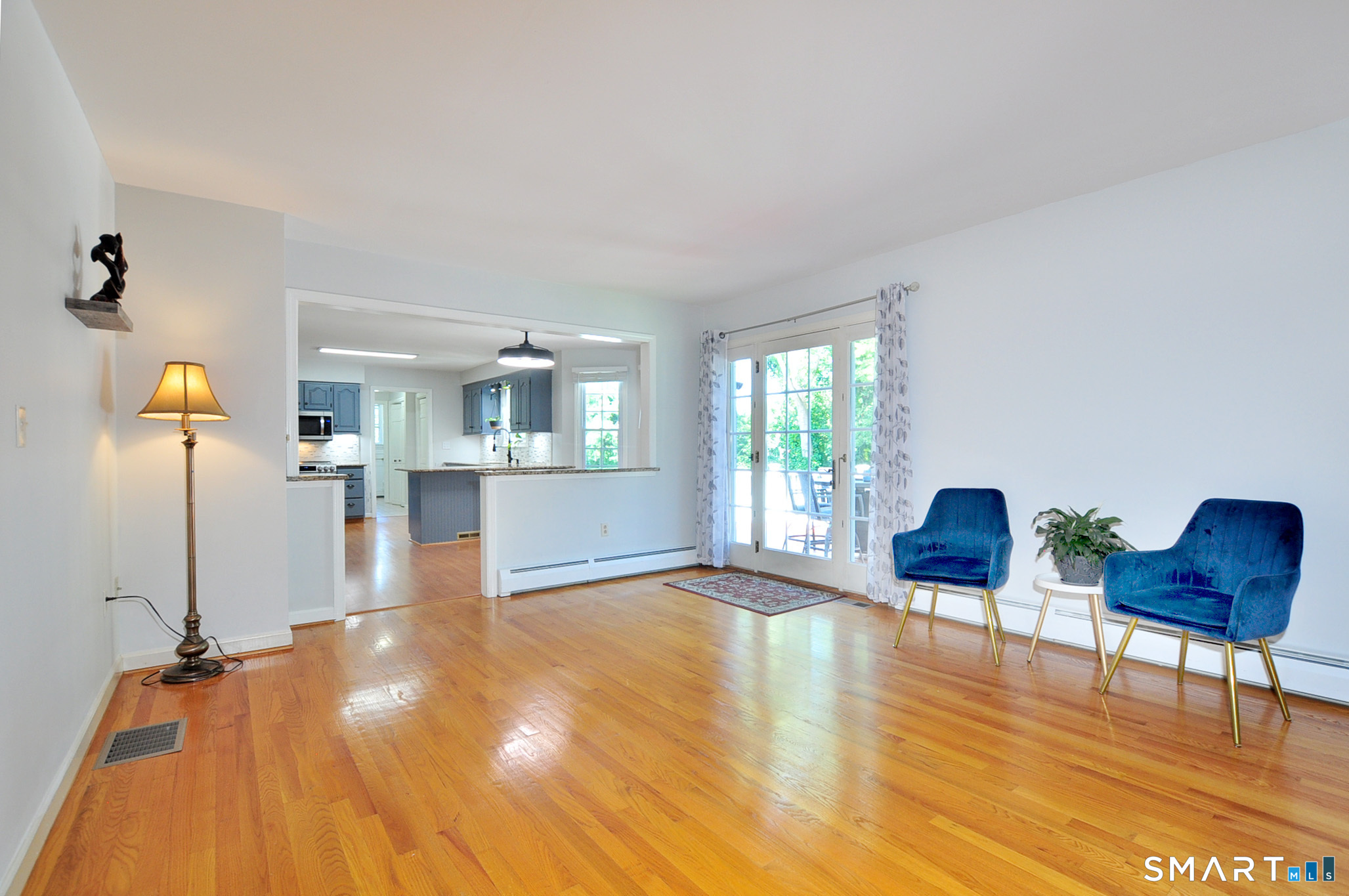 38 Milo Peck Lane photo 18