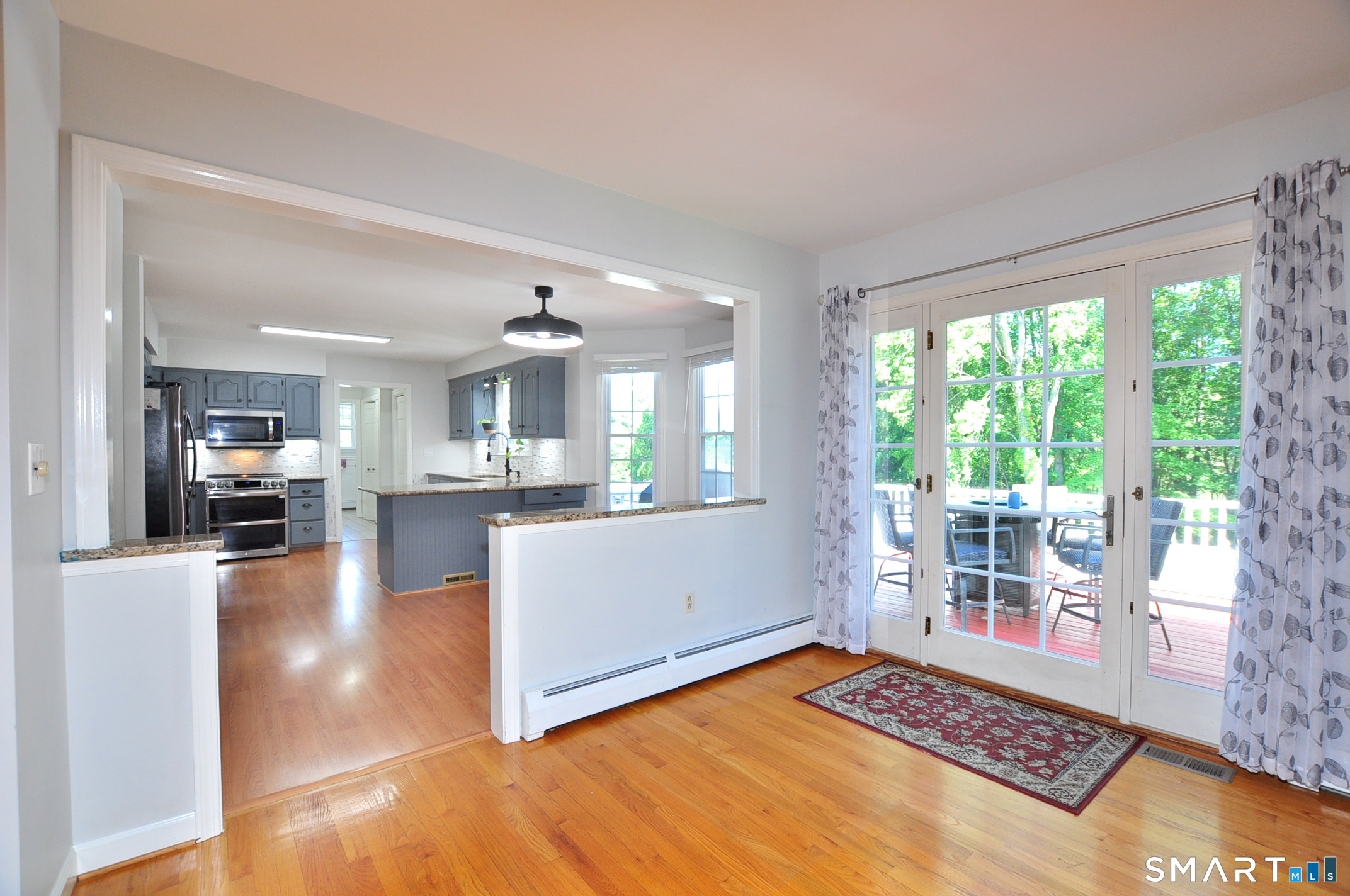 38 Milo Peck Lane photo 15