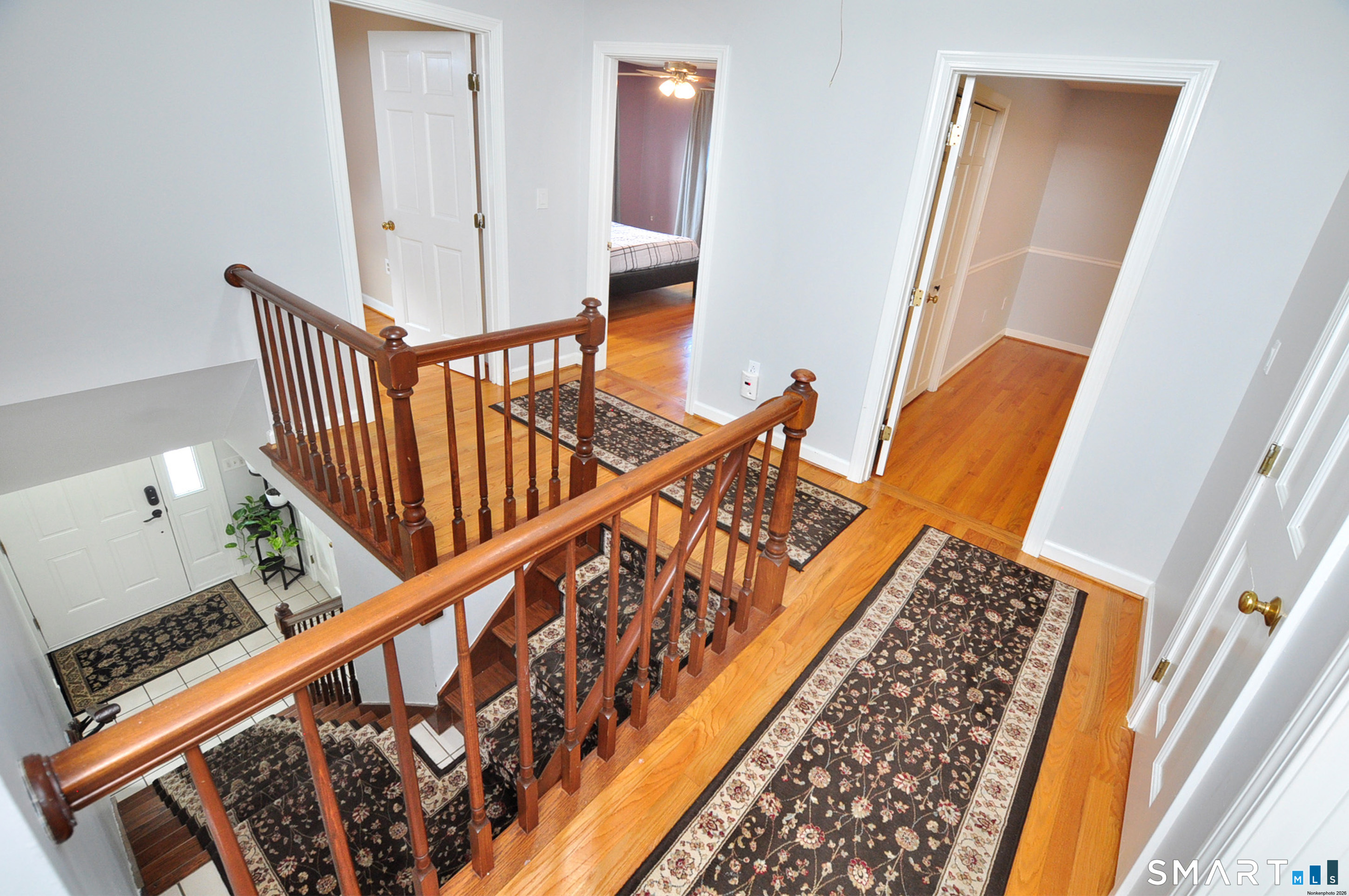 38 Milo Peck Lane photo 19