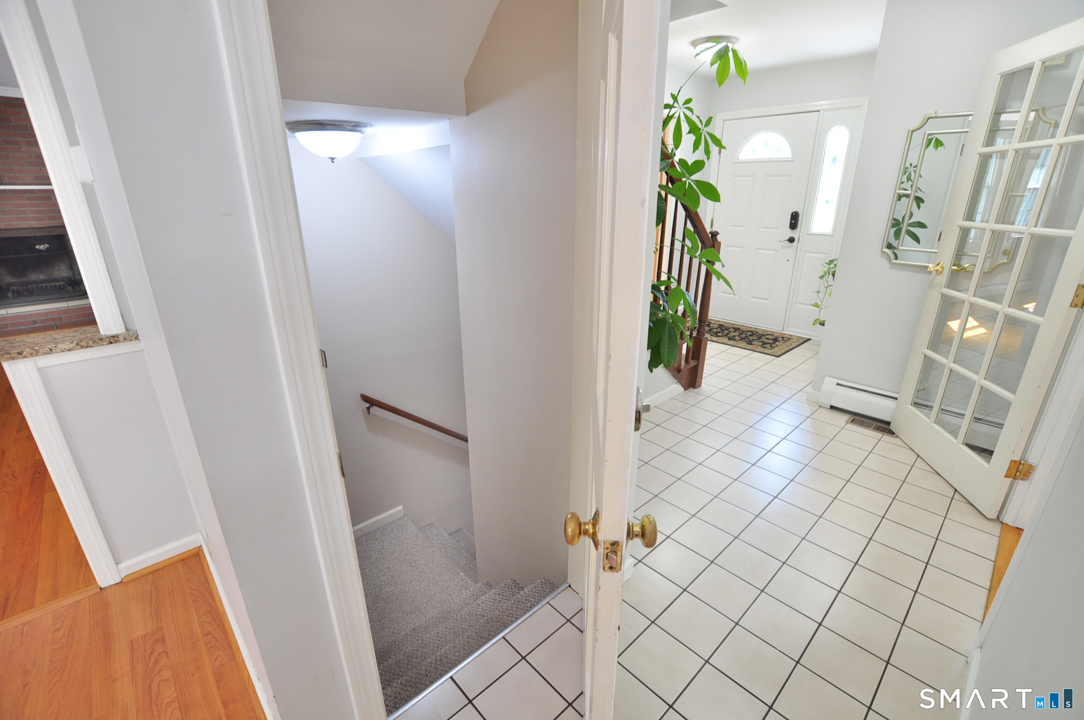 38 Milo Peck Lane photo 29