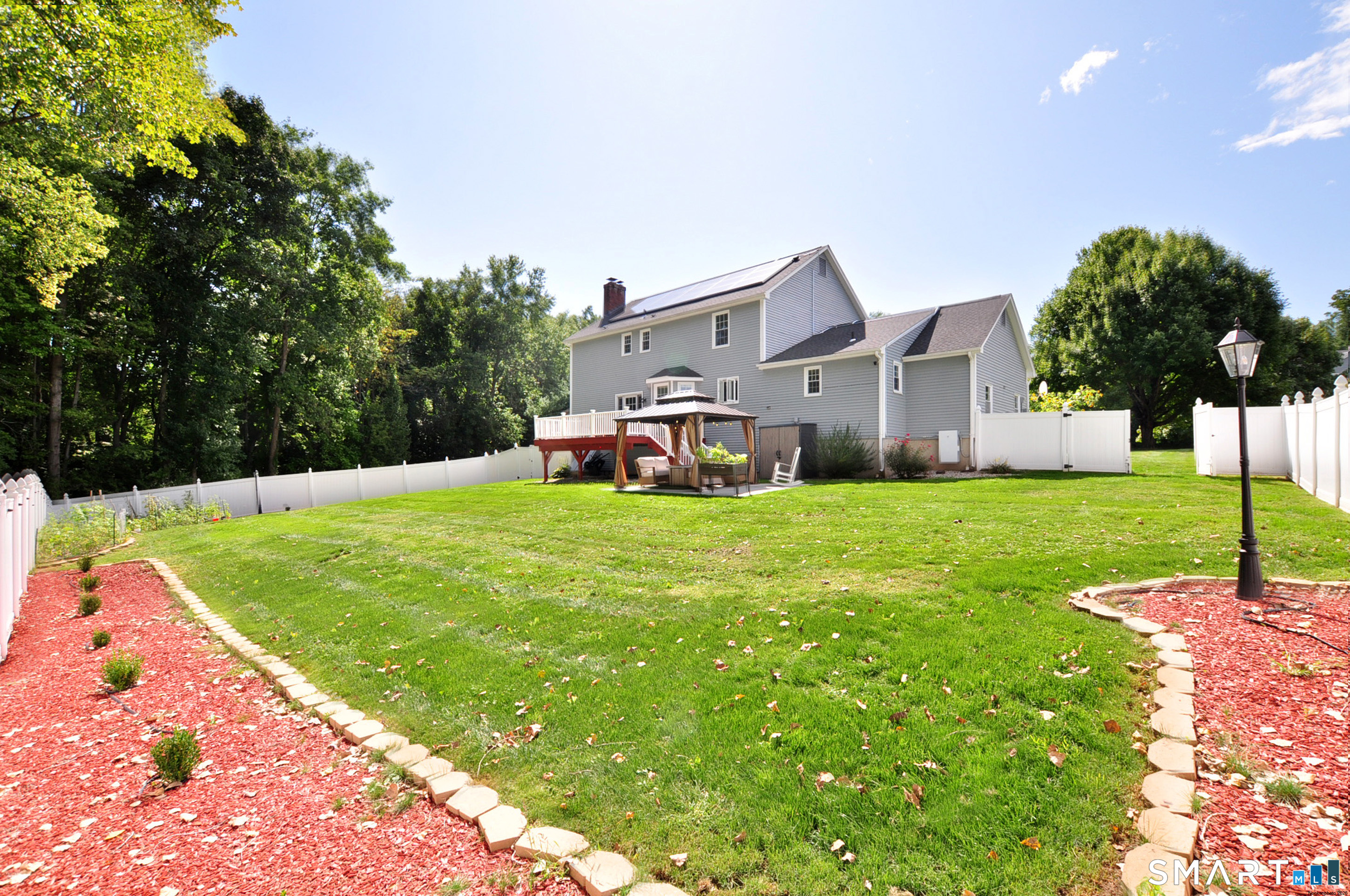 38 Milo Peck Lane photo 32