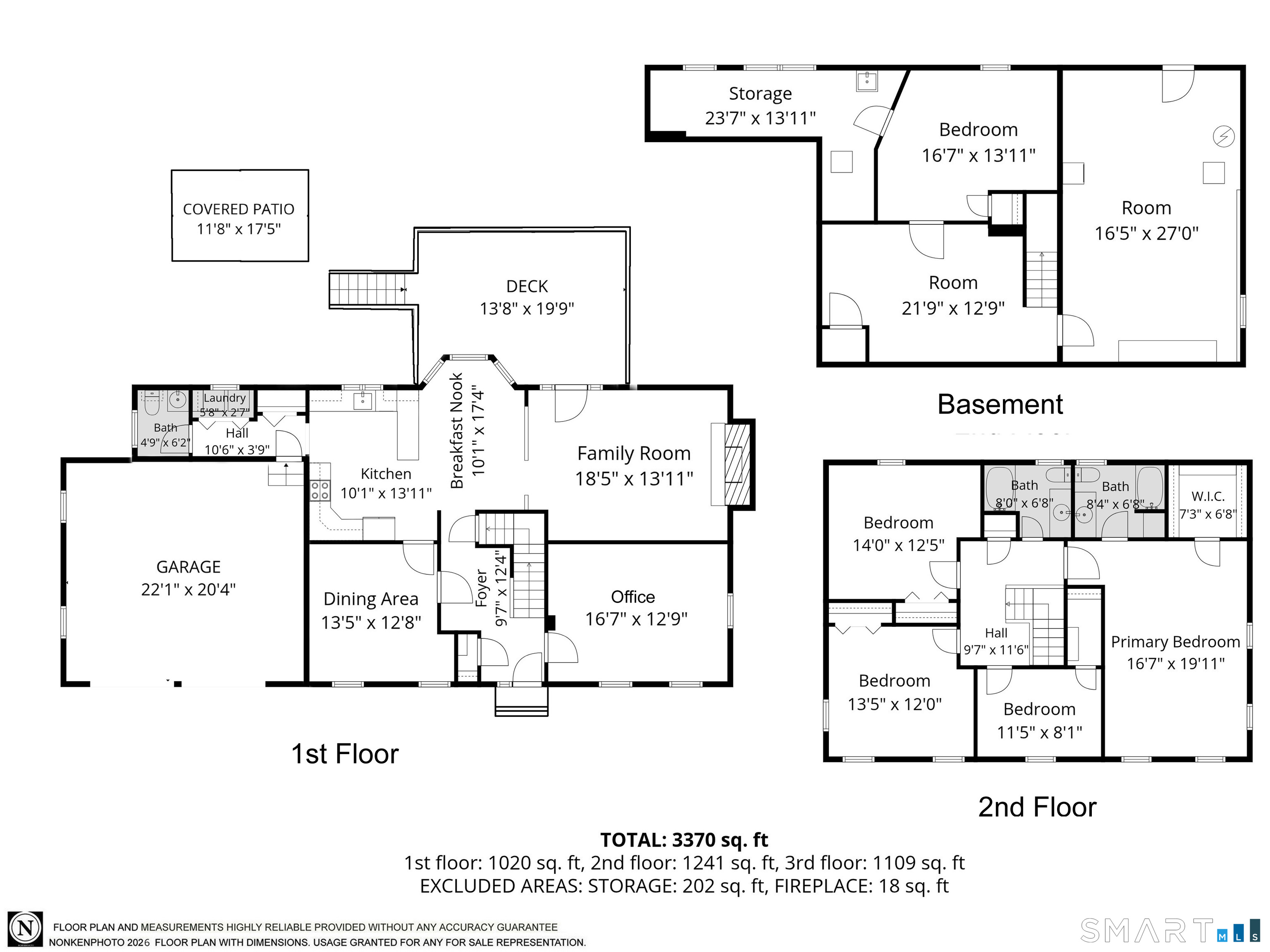 38 Milo Peck Lane photo 38