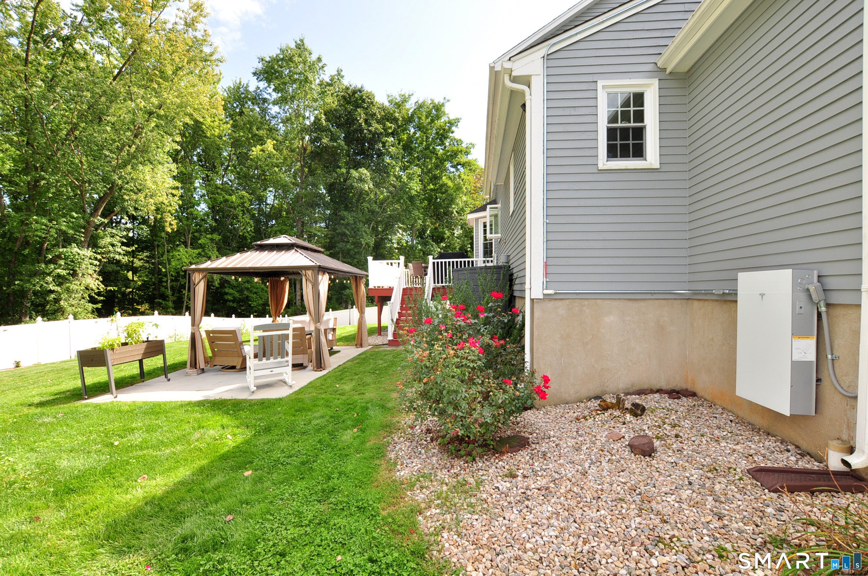 38 Milo Peck Lane photo 37