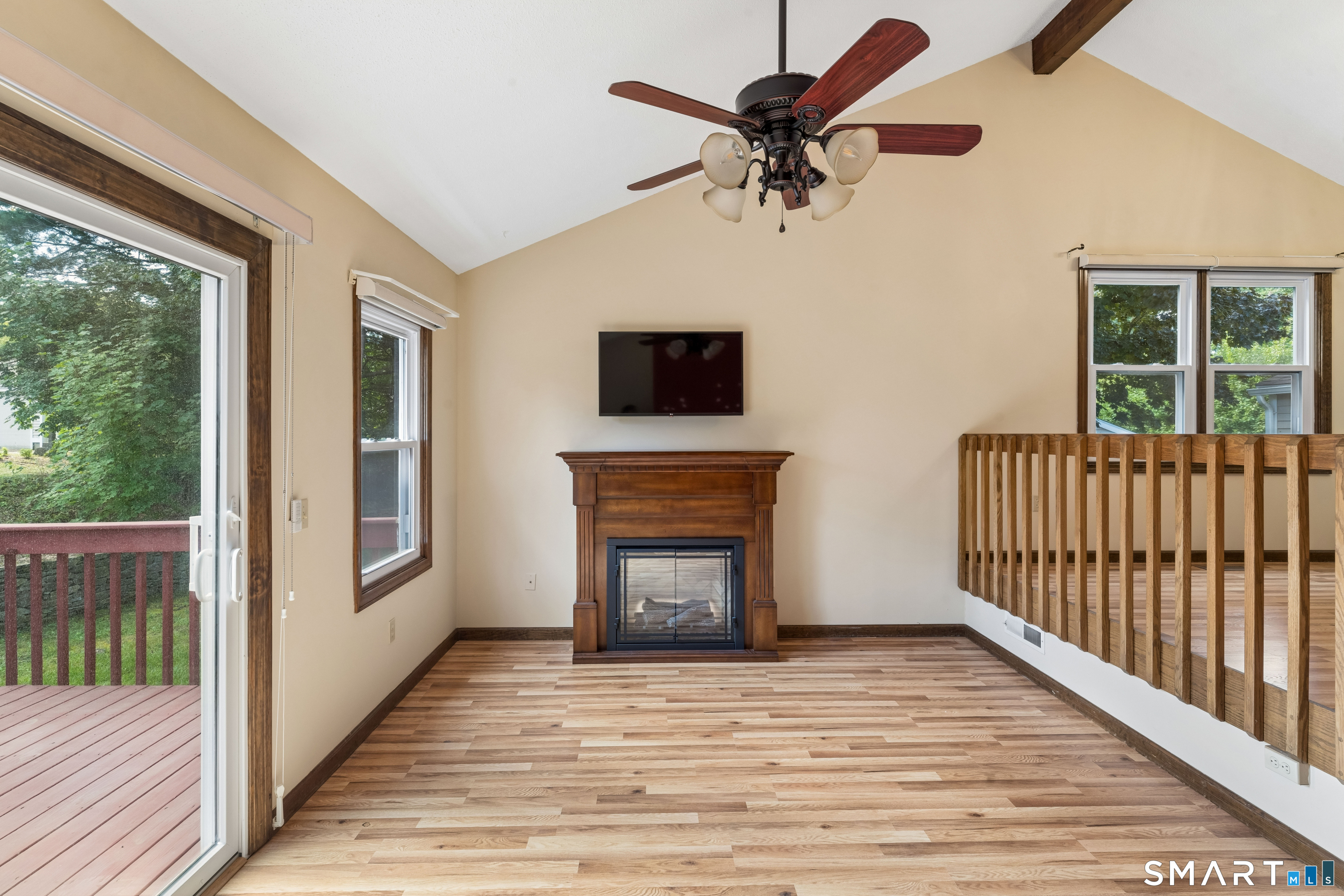 401 Lakeview Drive Unit #401 photo 10