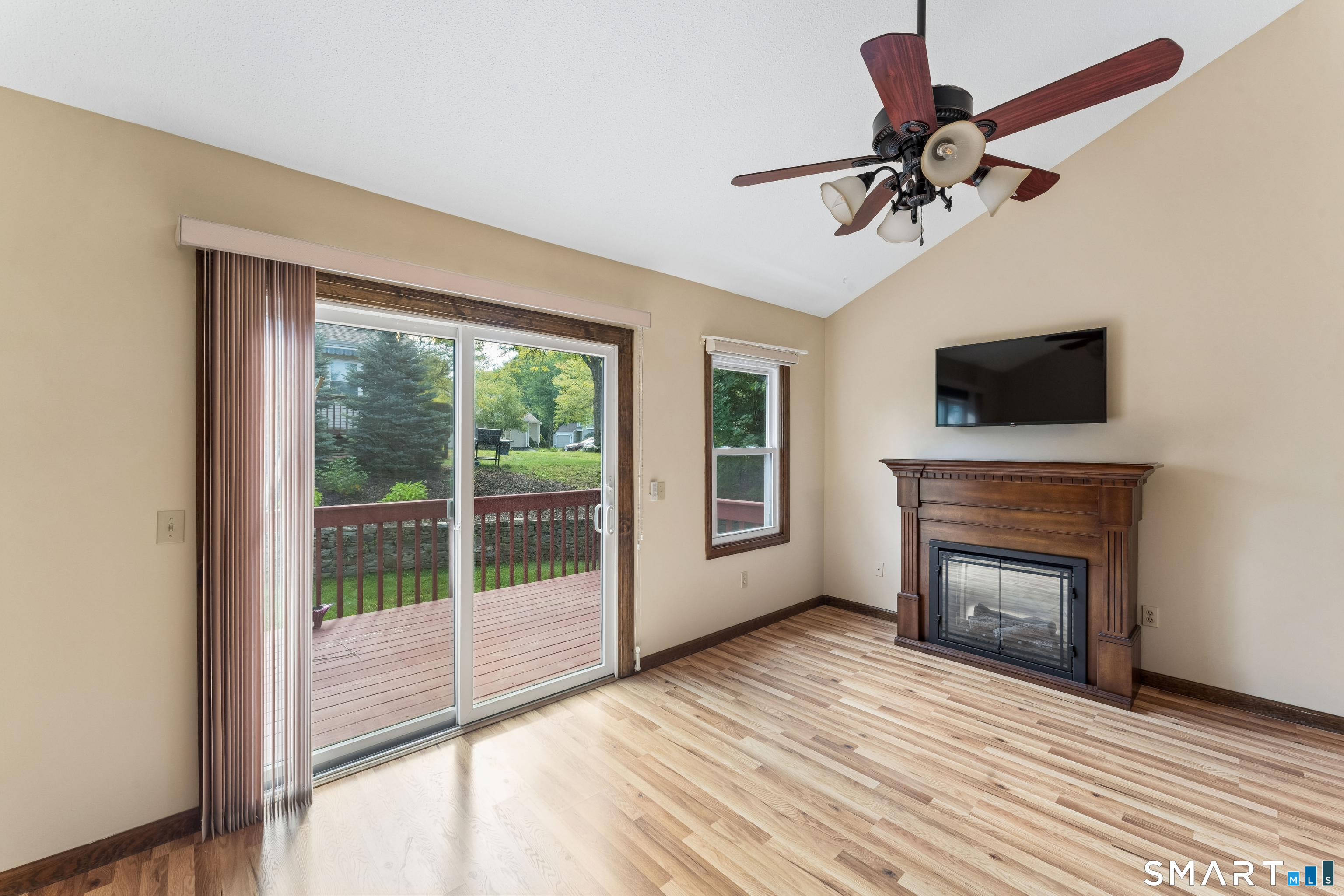 401 Lakeview Drive Unit #401 photo 11