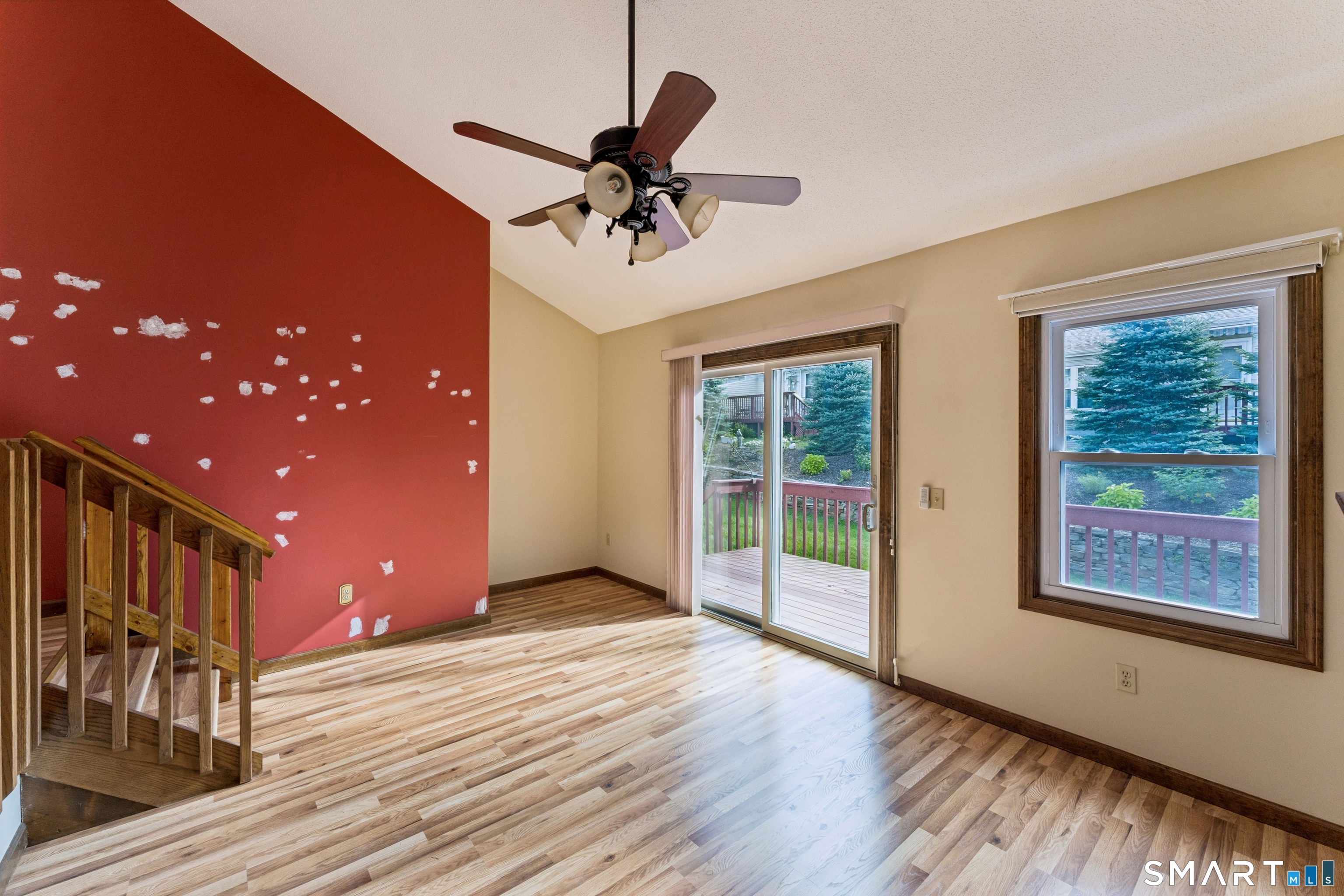 401 Lakeview Drive Unit #401 photo 12