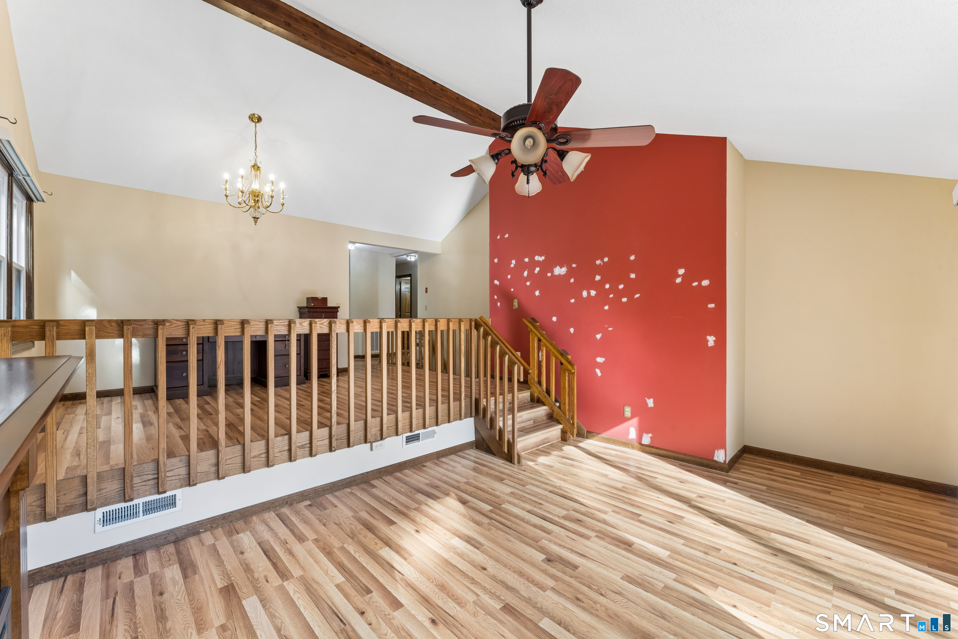 401 Lakeview Drive Unit #401 photo 13