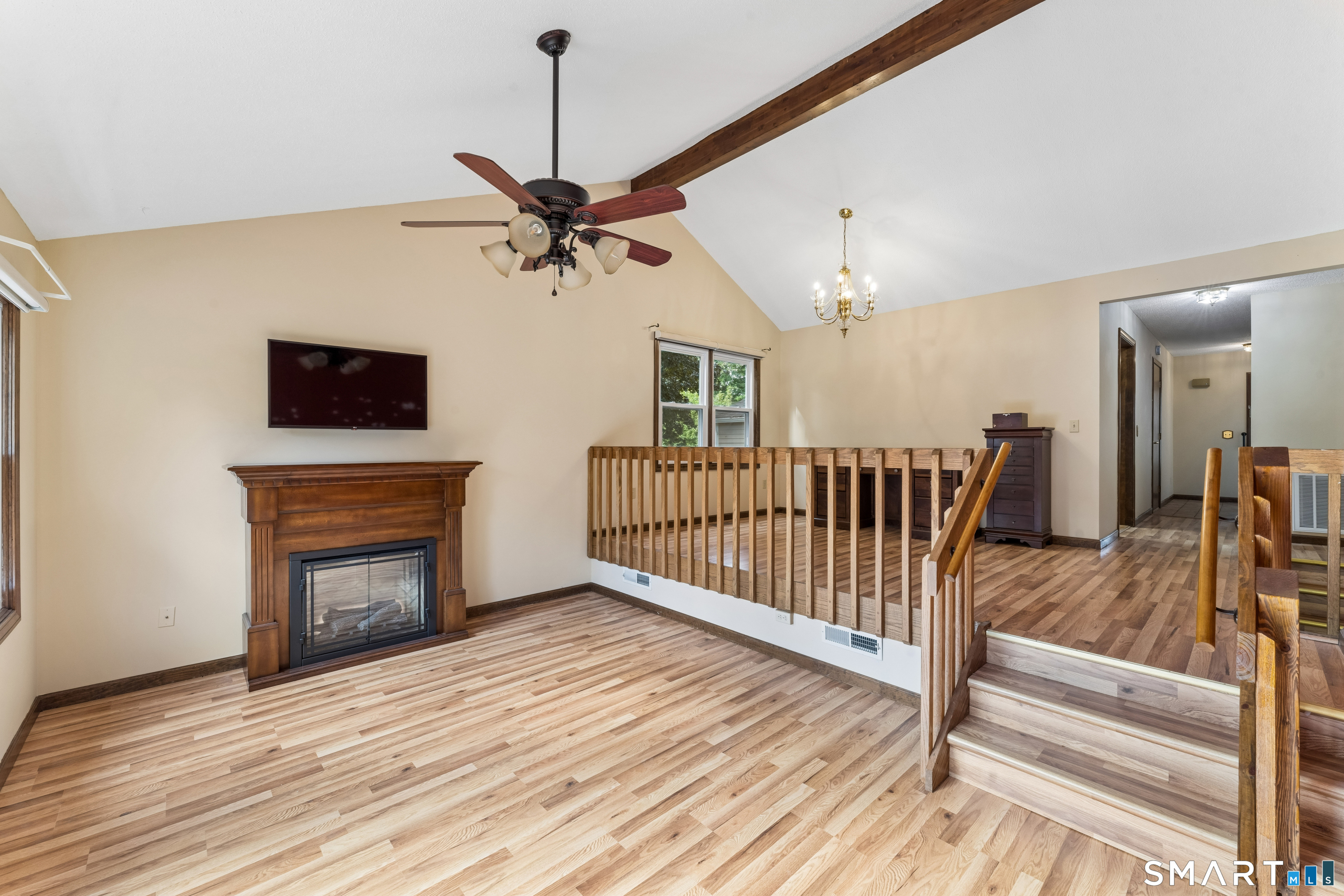 401 Lakeview Drive Unit #401 photo 14