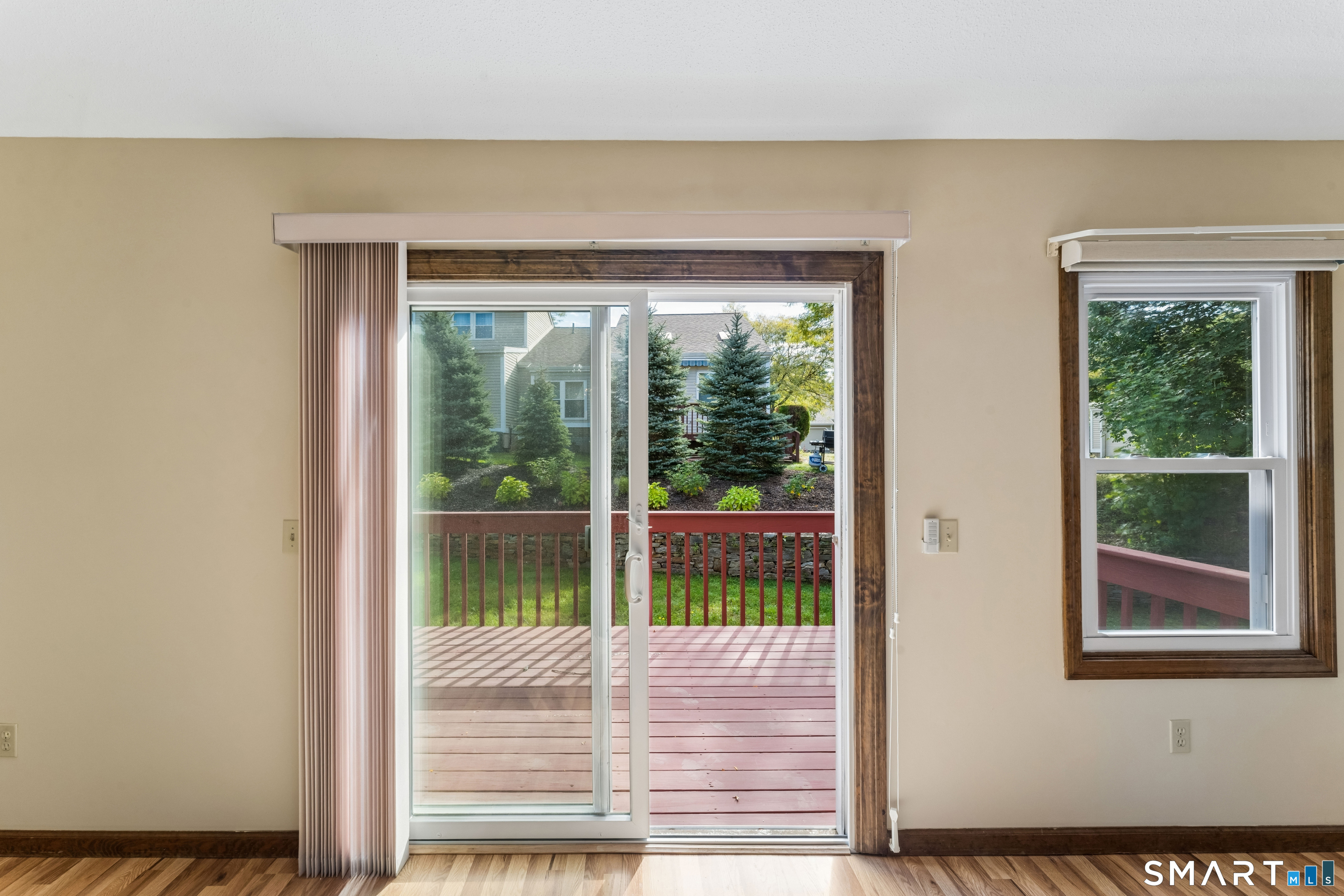 401 Lakeview Drive Unit #401 photo 15