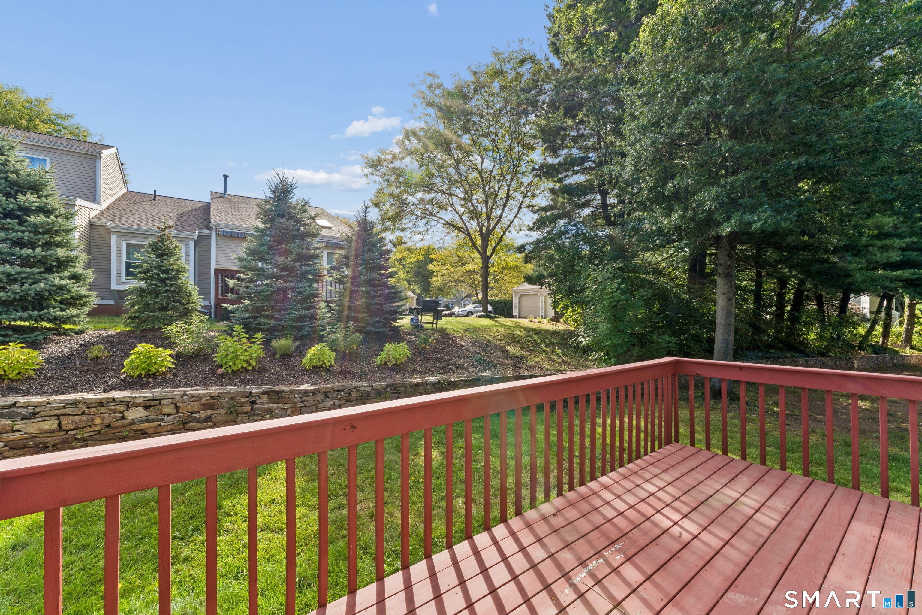 401 Lakeview Drive Unit #401 photo 16