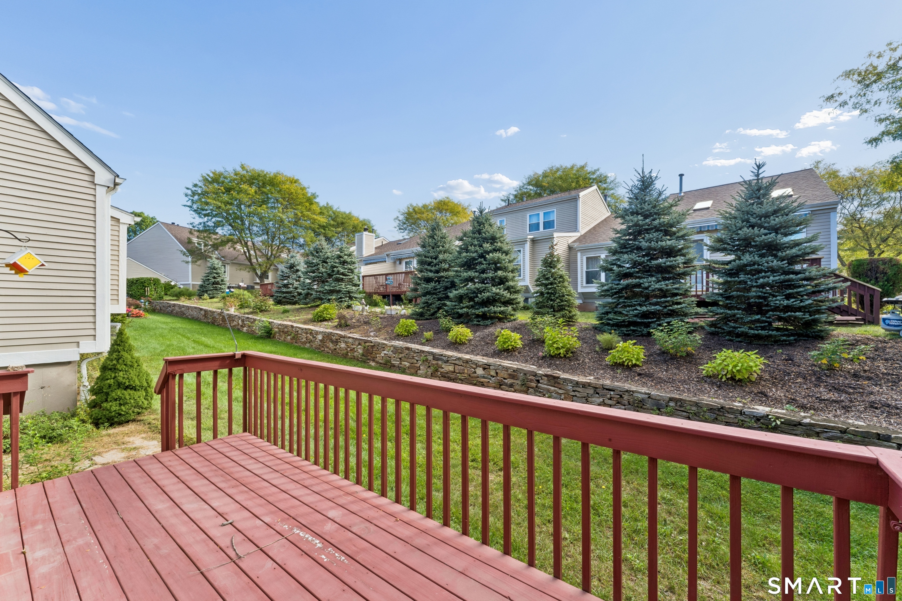 401 Lakeview Drive Unit #401 photo 17