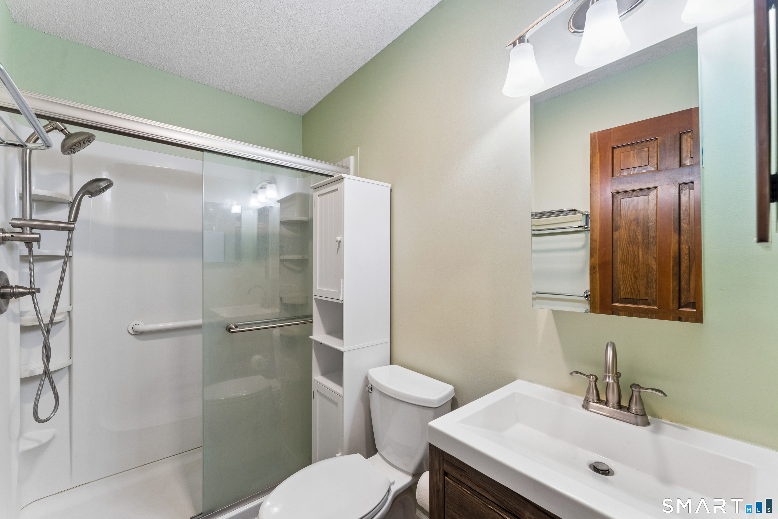 401 Lakeview Drive Unit #401 photo 23