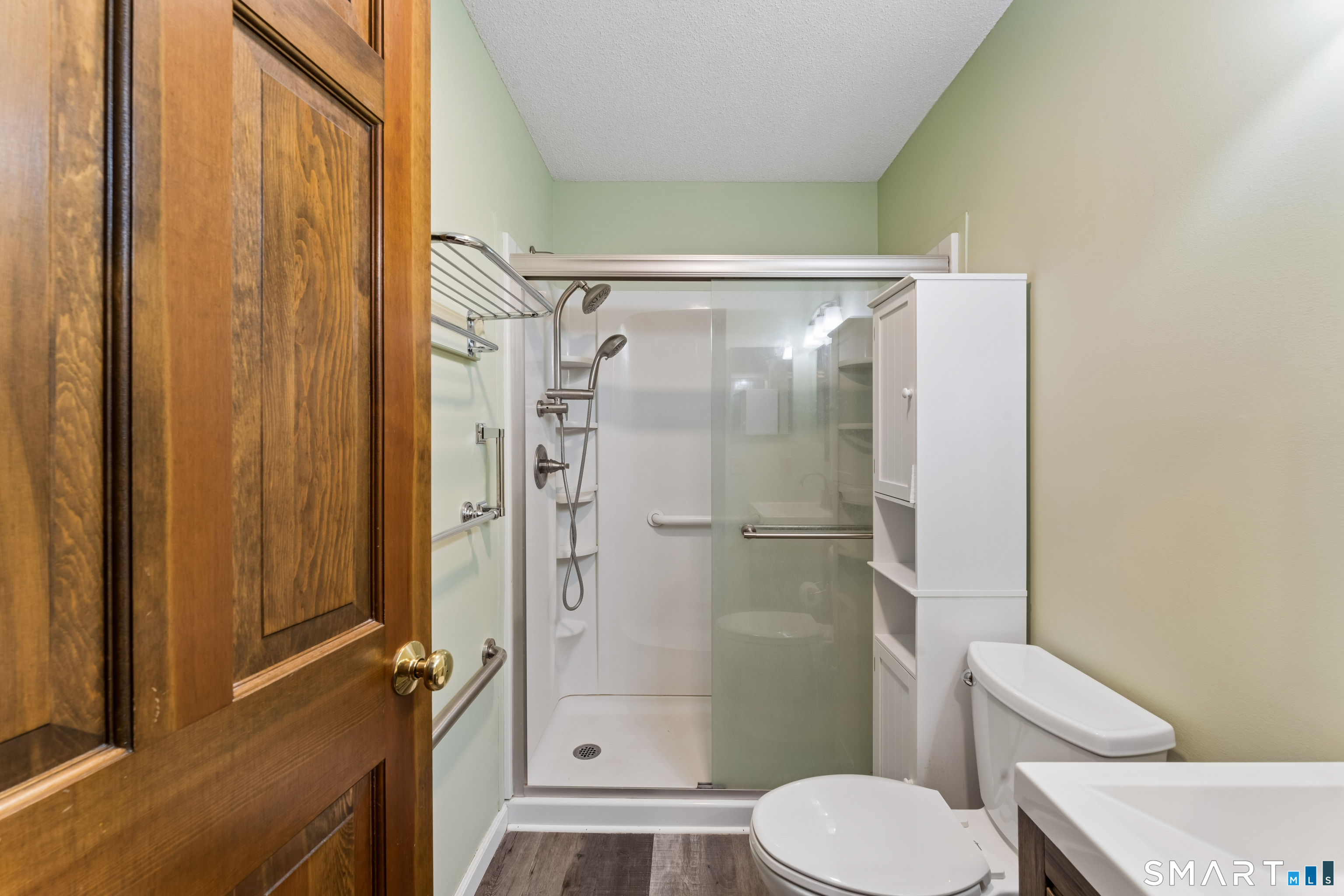 401 Lakeview Drive Unit #401 photo 24