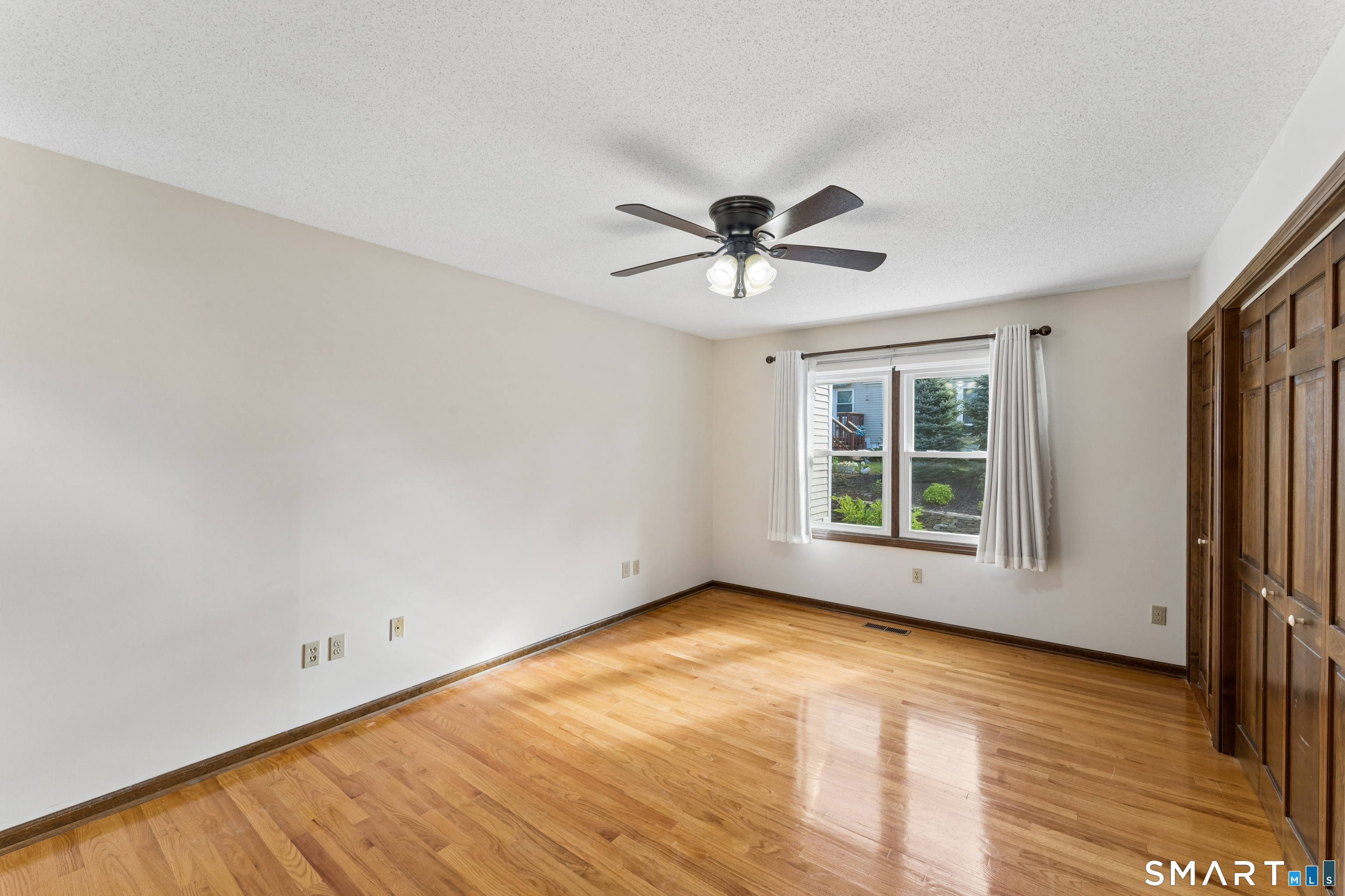 401 Lakeview Drive Unit #401 photo 26