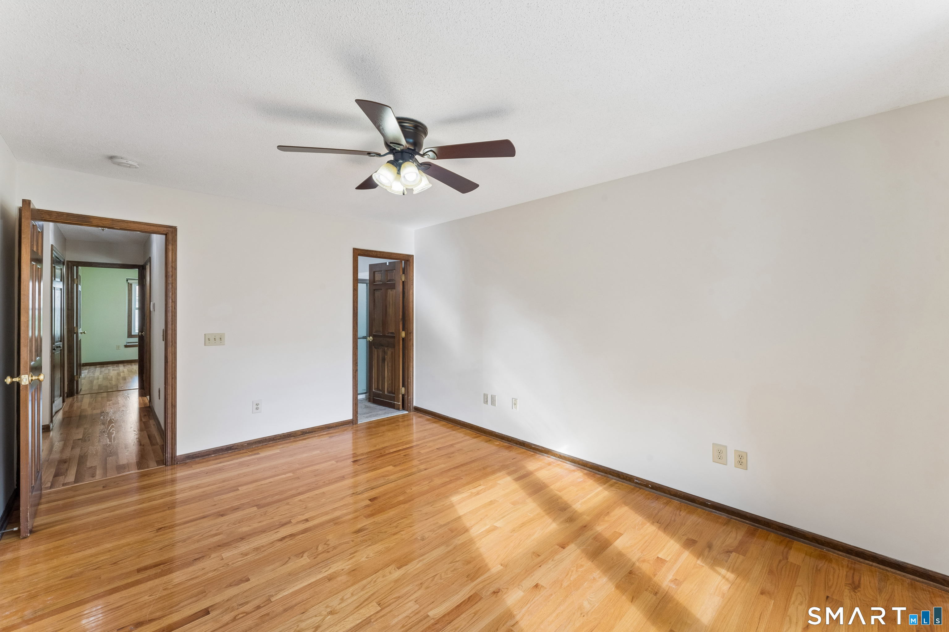 401 Lakeview Drive Unit #401 photo 27