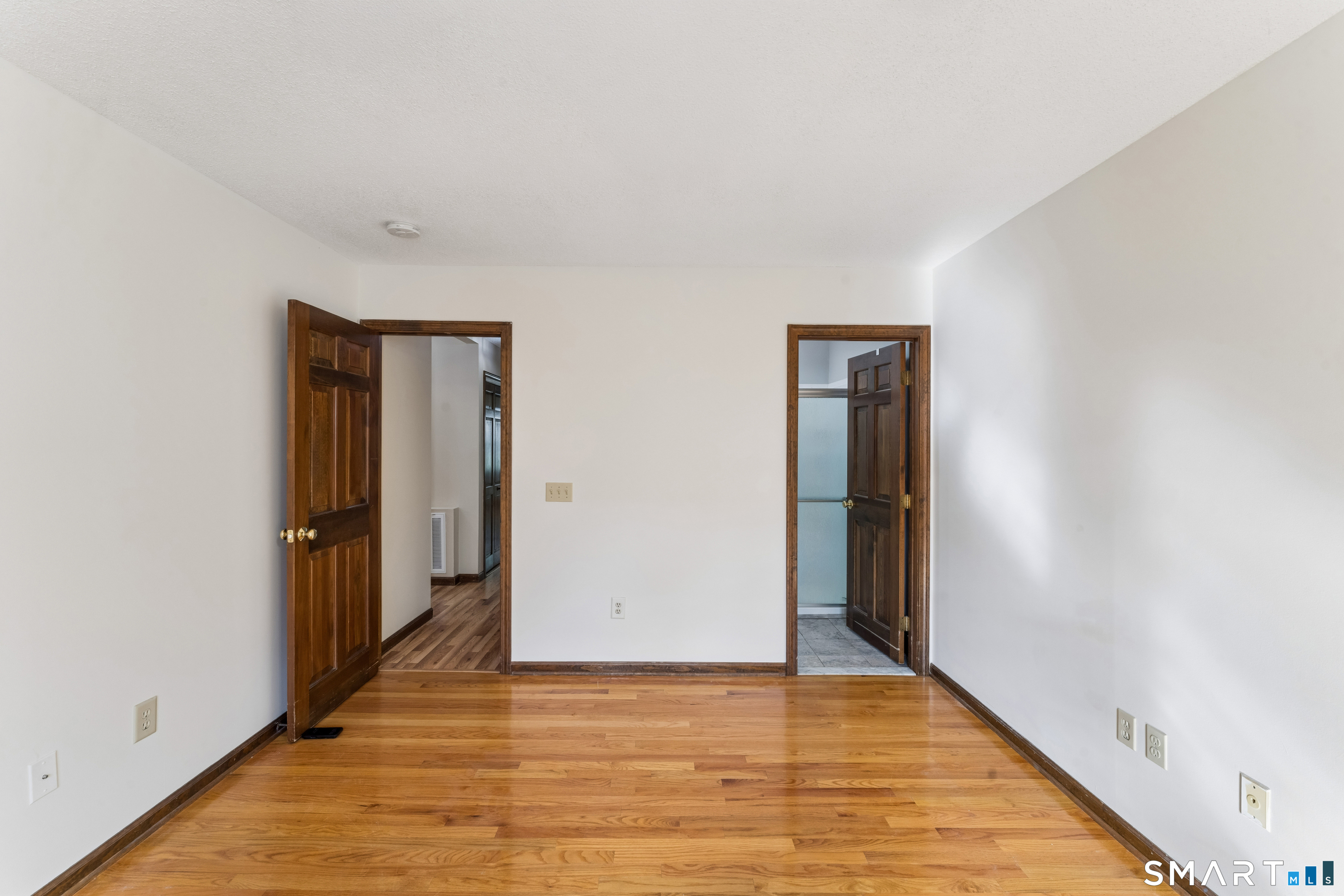401 Lakeview Drive Unit #401 photo 28