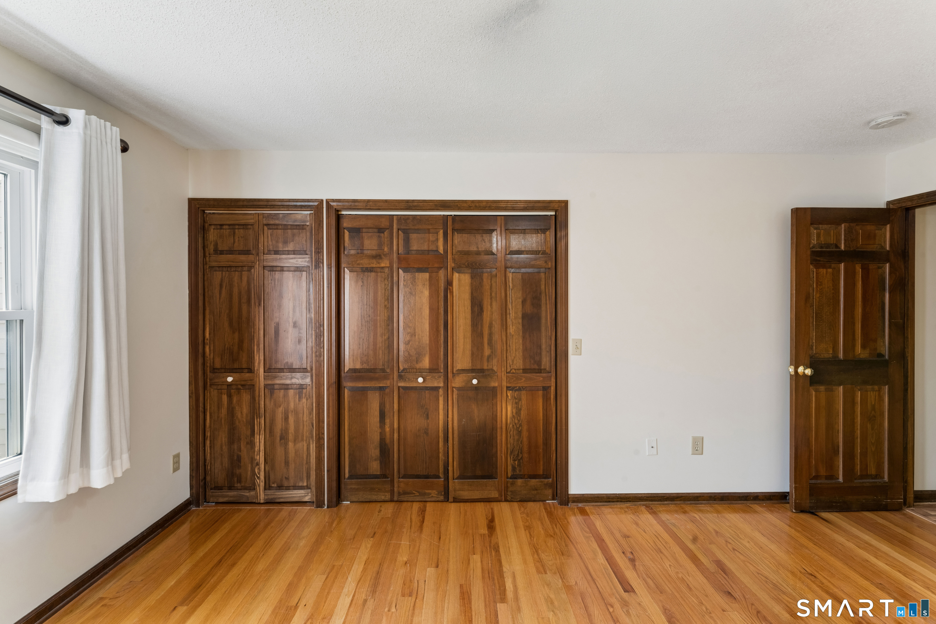 401 Lakeview Drive Unit #401 photo 29