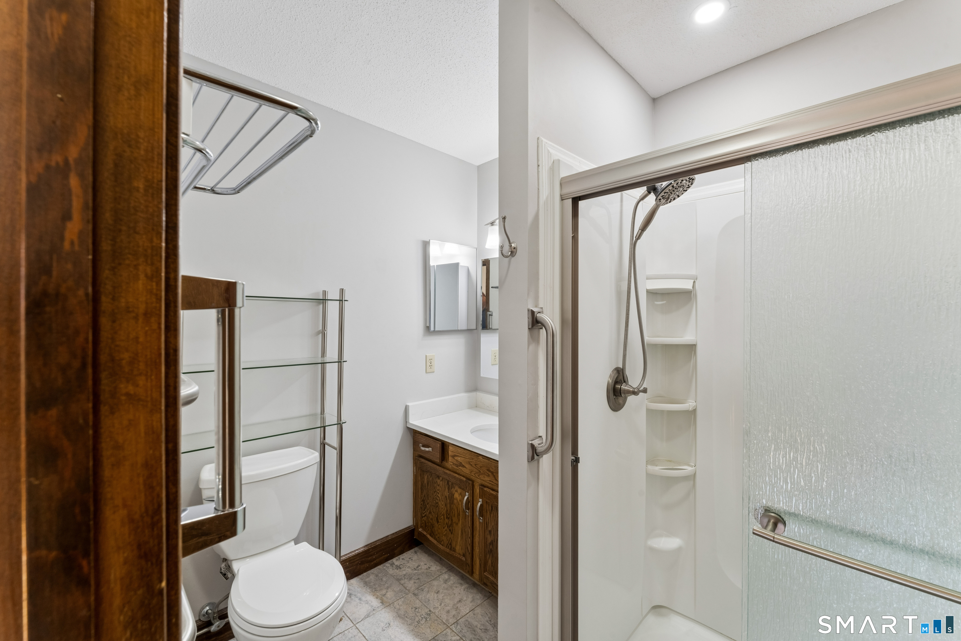 401 Lakeview Drive Unit #401 photo 30