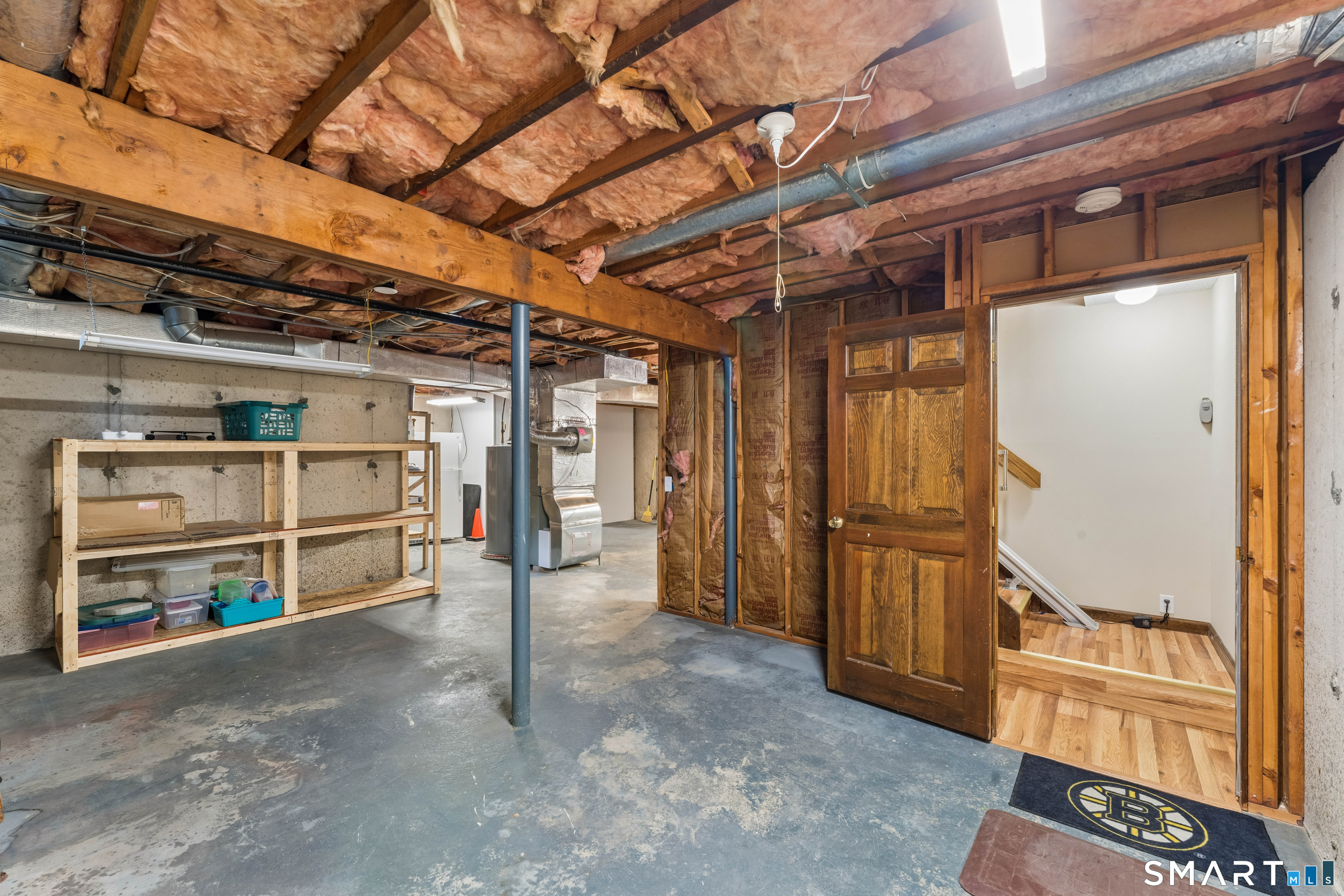 401 Lakeview Drive Unit #401 photo 32