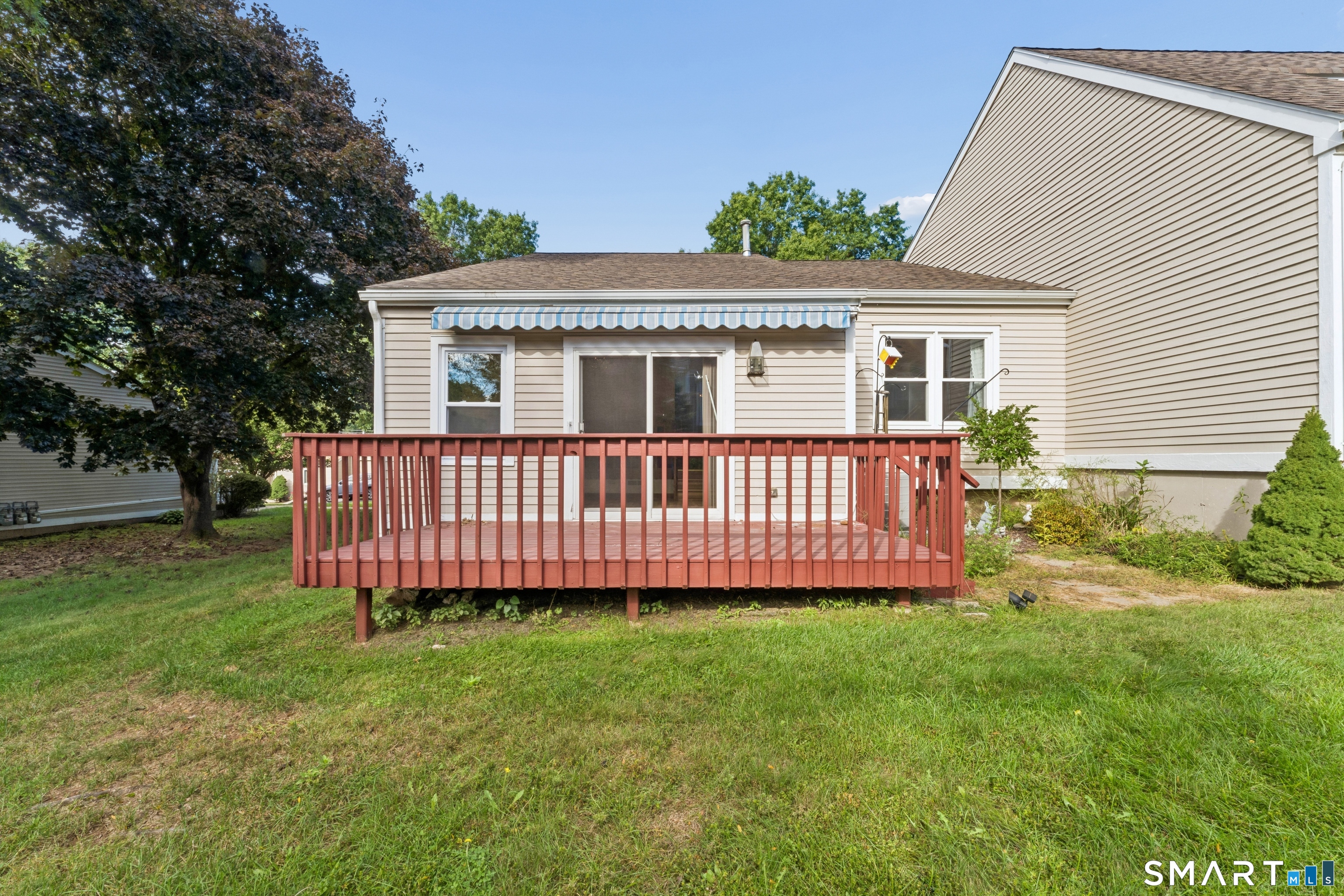 401 Lakeview Drive Unit #401 photo 33