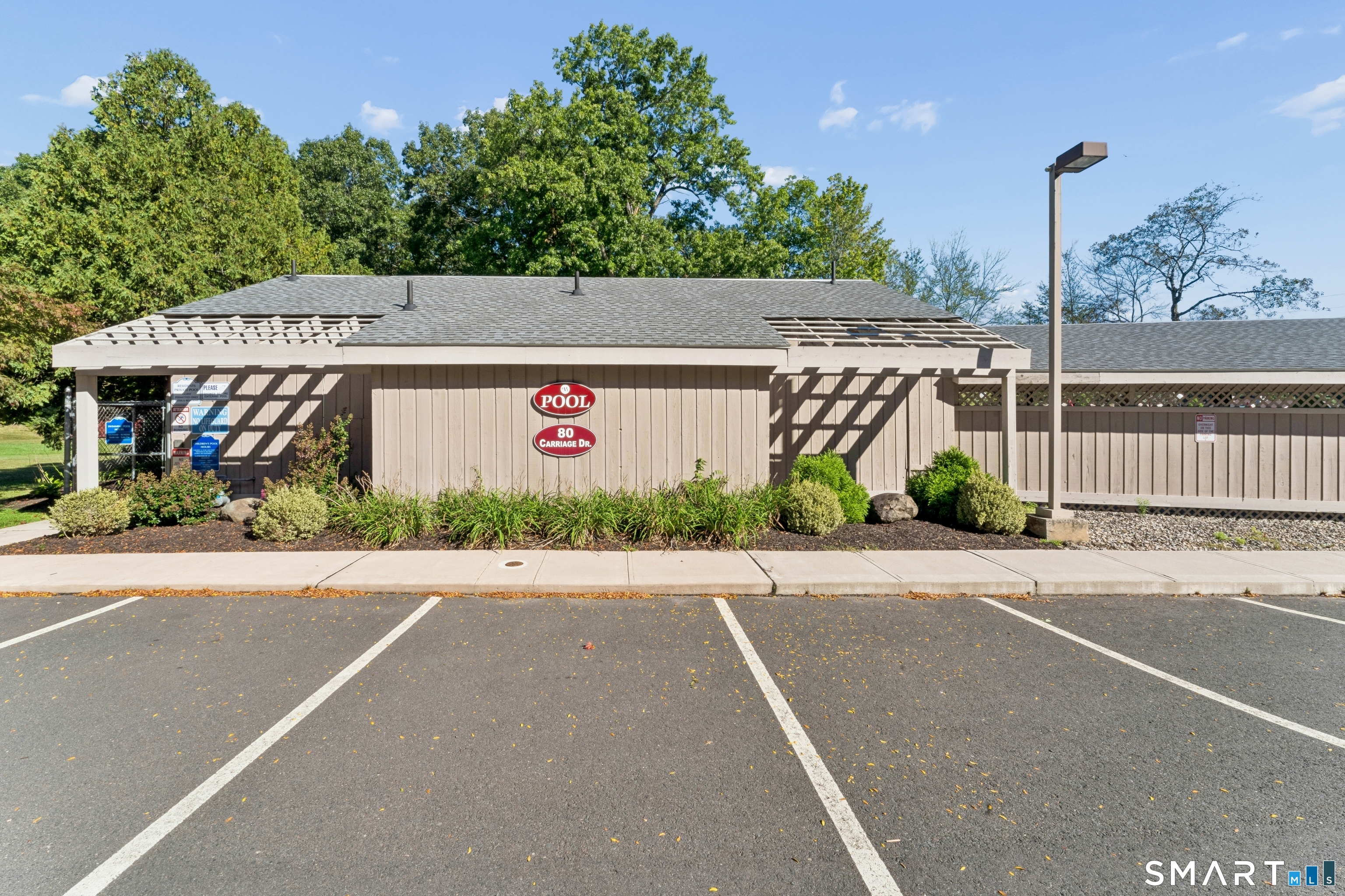 401 Lakeview Drive Unit #401 photo 35