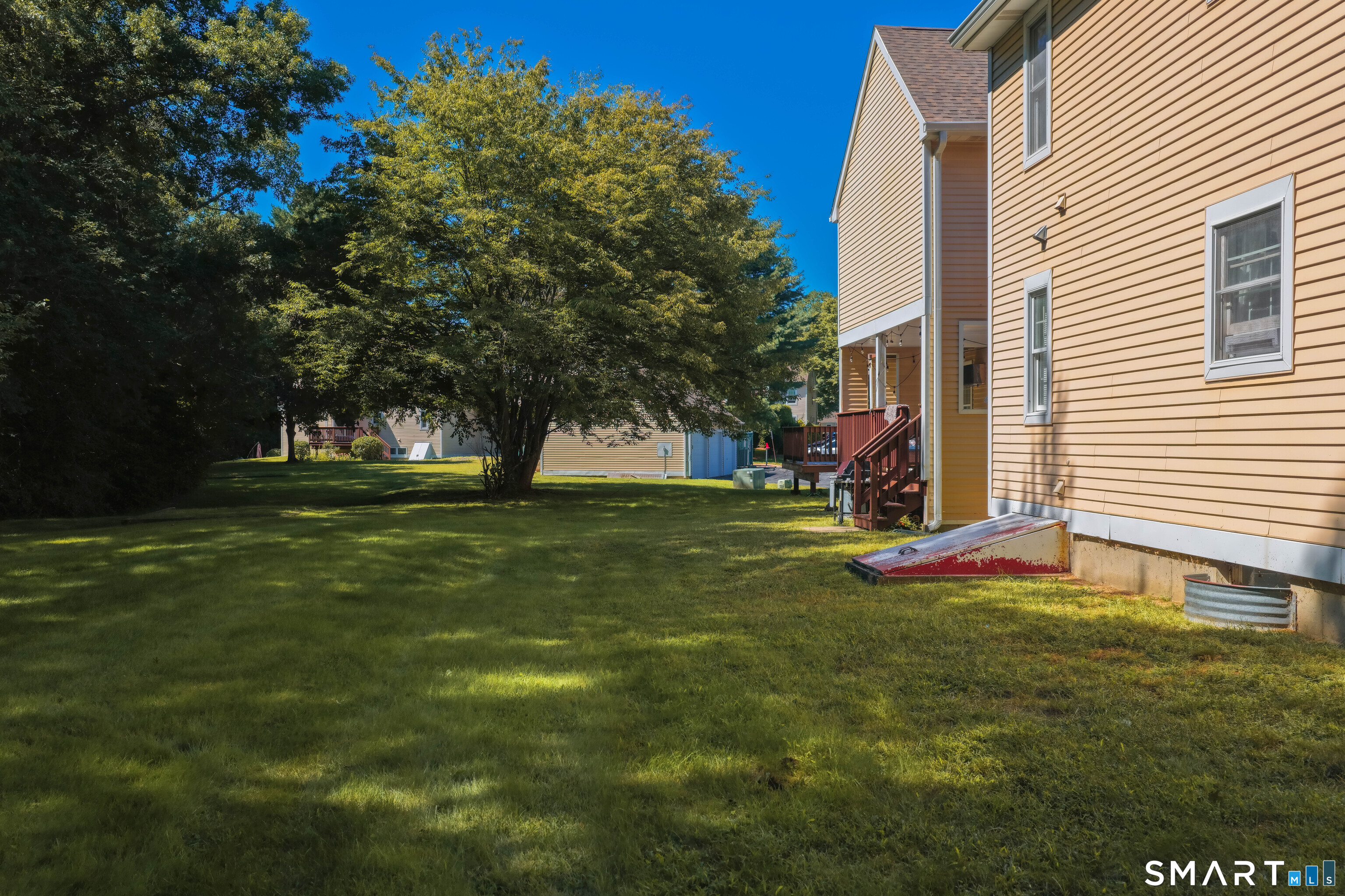 54 Rope Ferry Road Unit #F105 photo 14