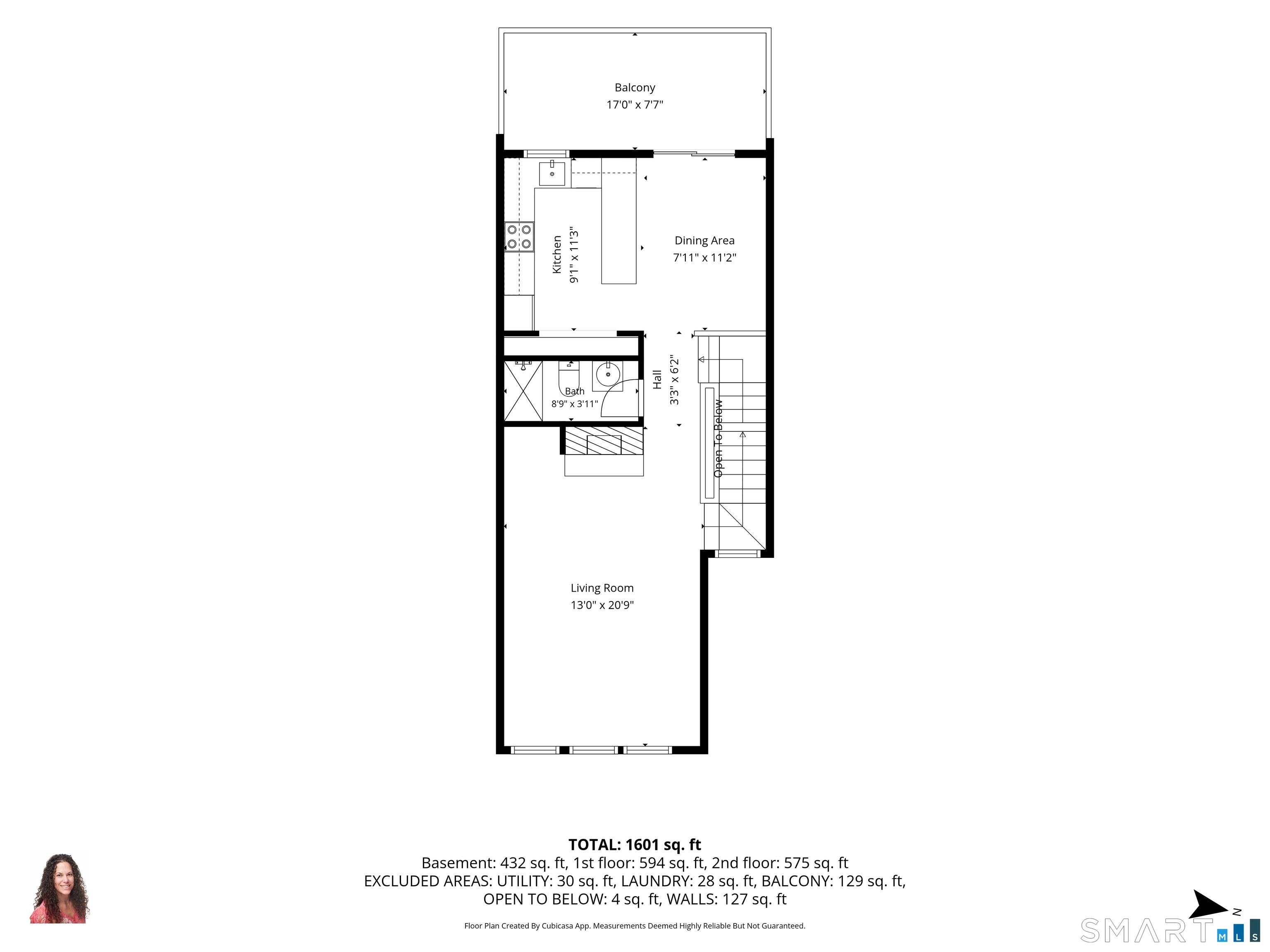 46 Fawn Ridge Lane Unit #46 photo 38