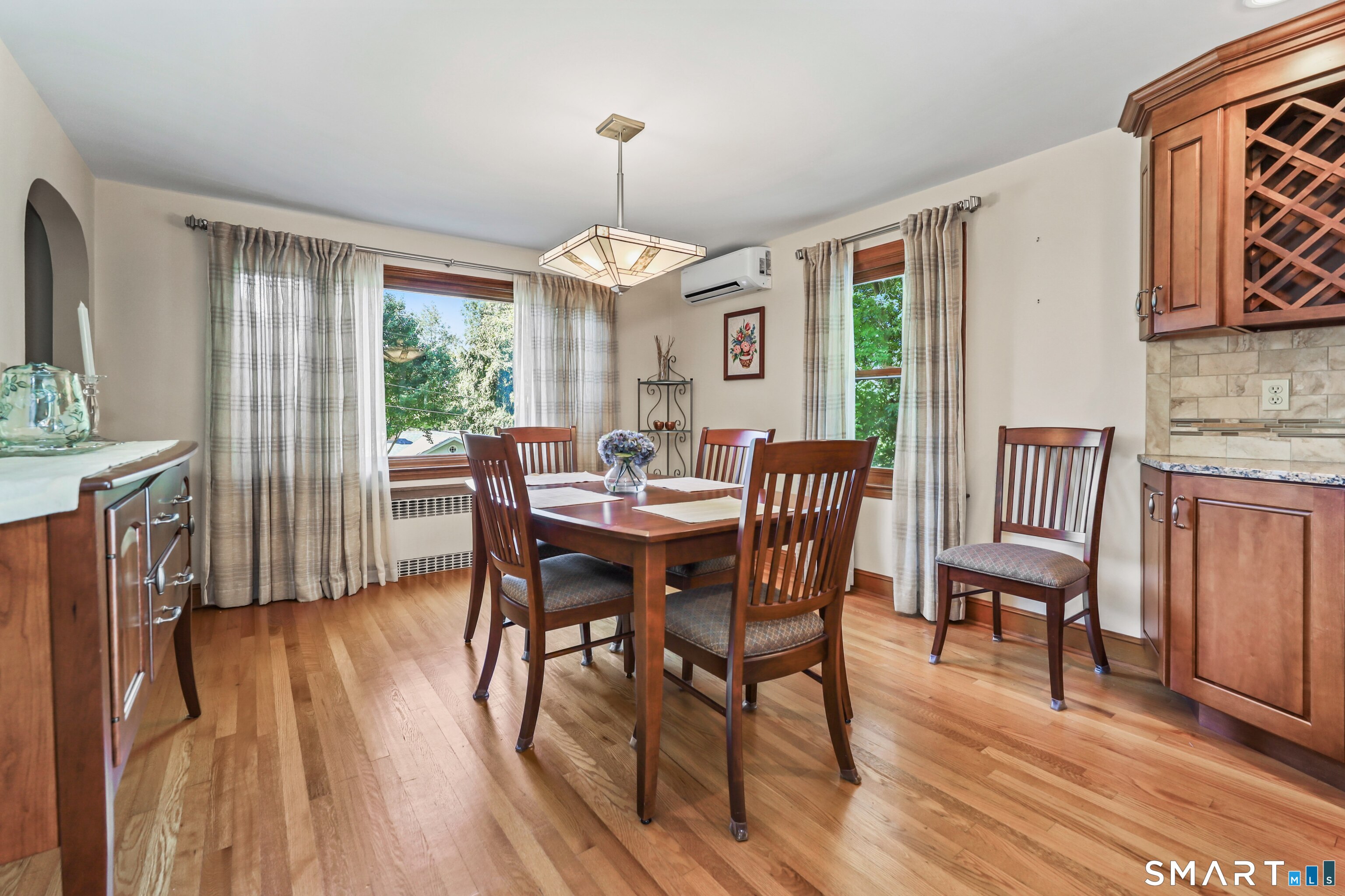 24 Bracewood Road photo 9